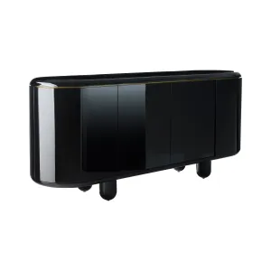 Explorer Sideboard - 4 Doors