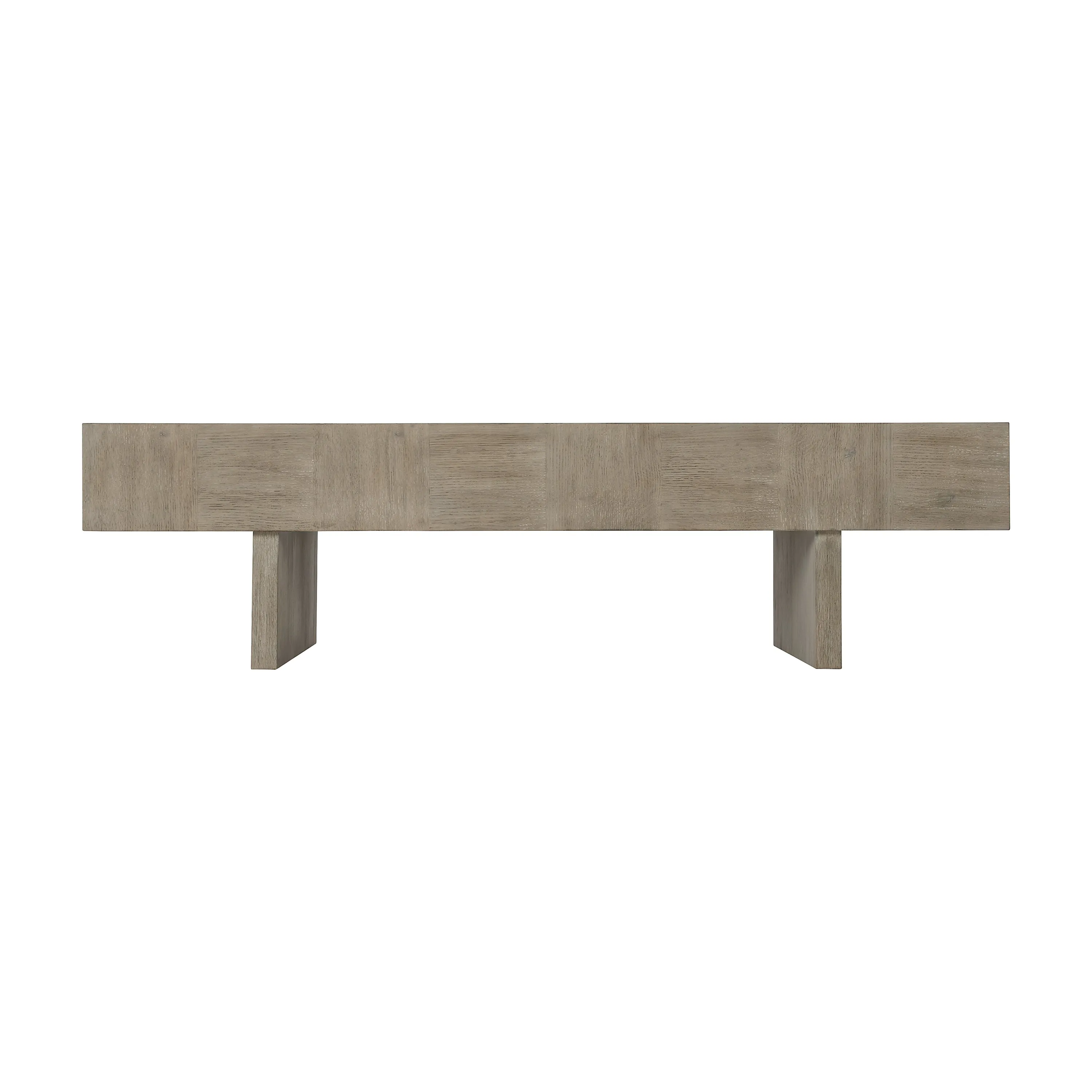 Fairgrove Cocktail Table