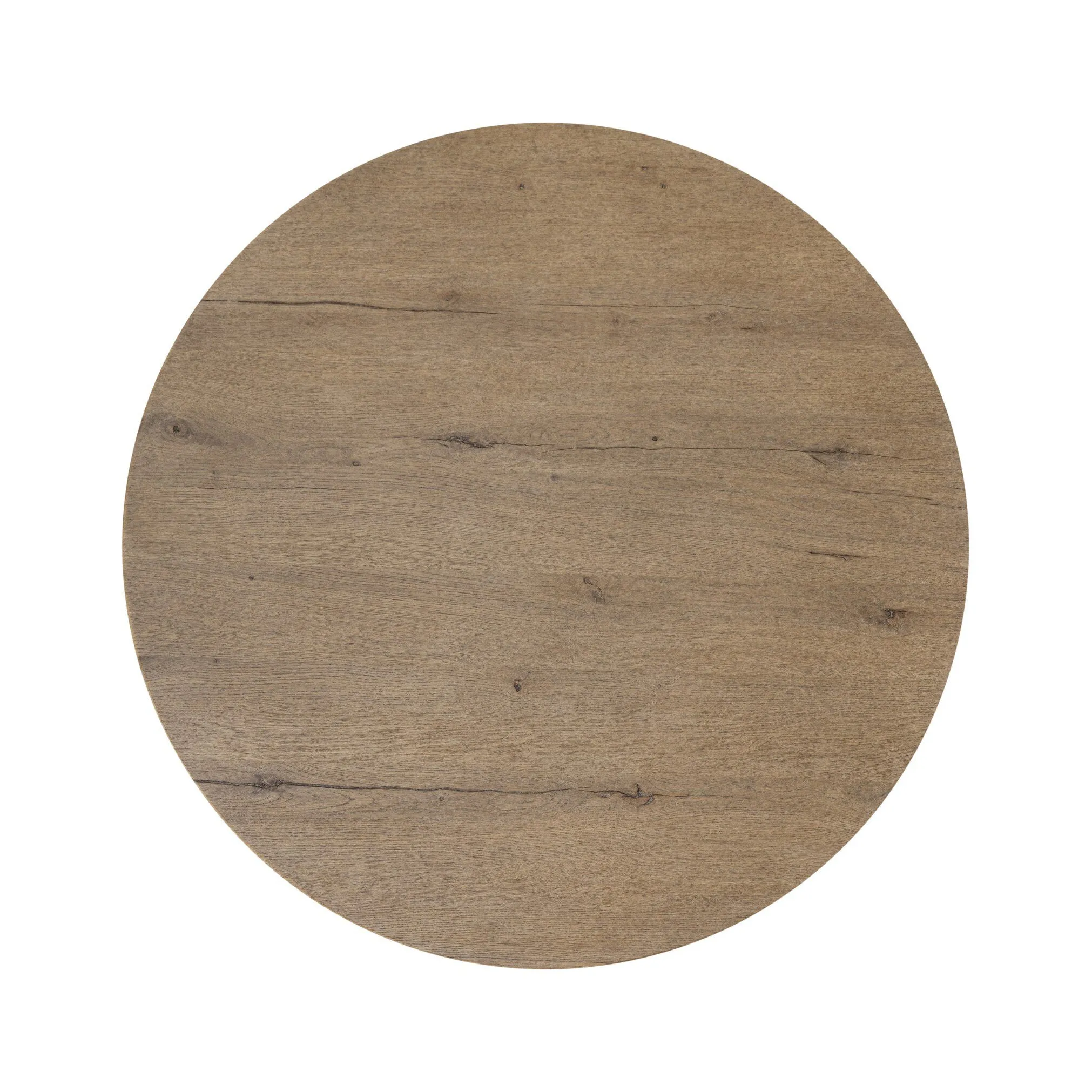 Farrow Coffee Table