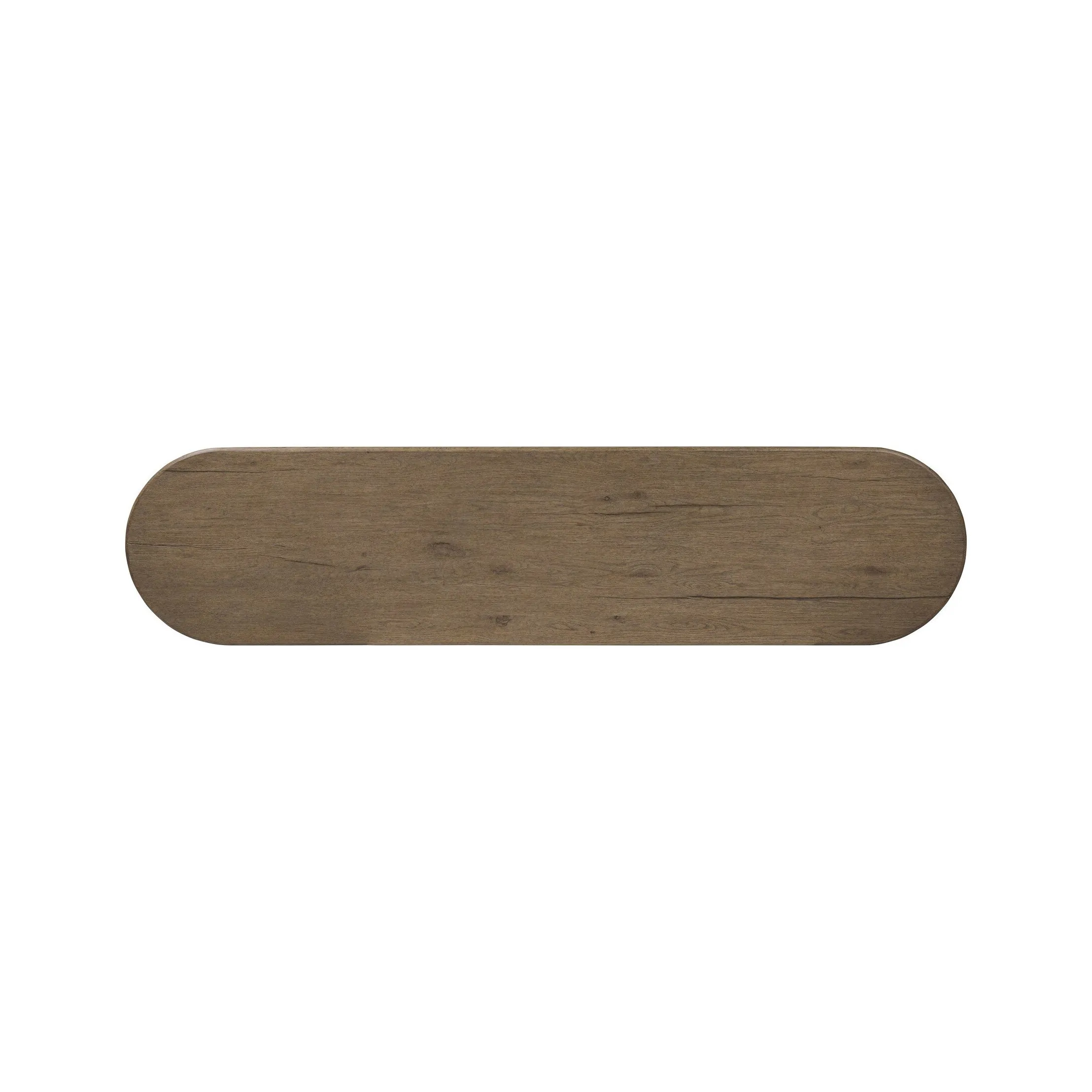Farrow Console Table