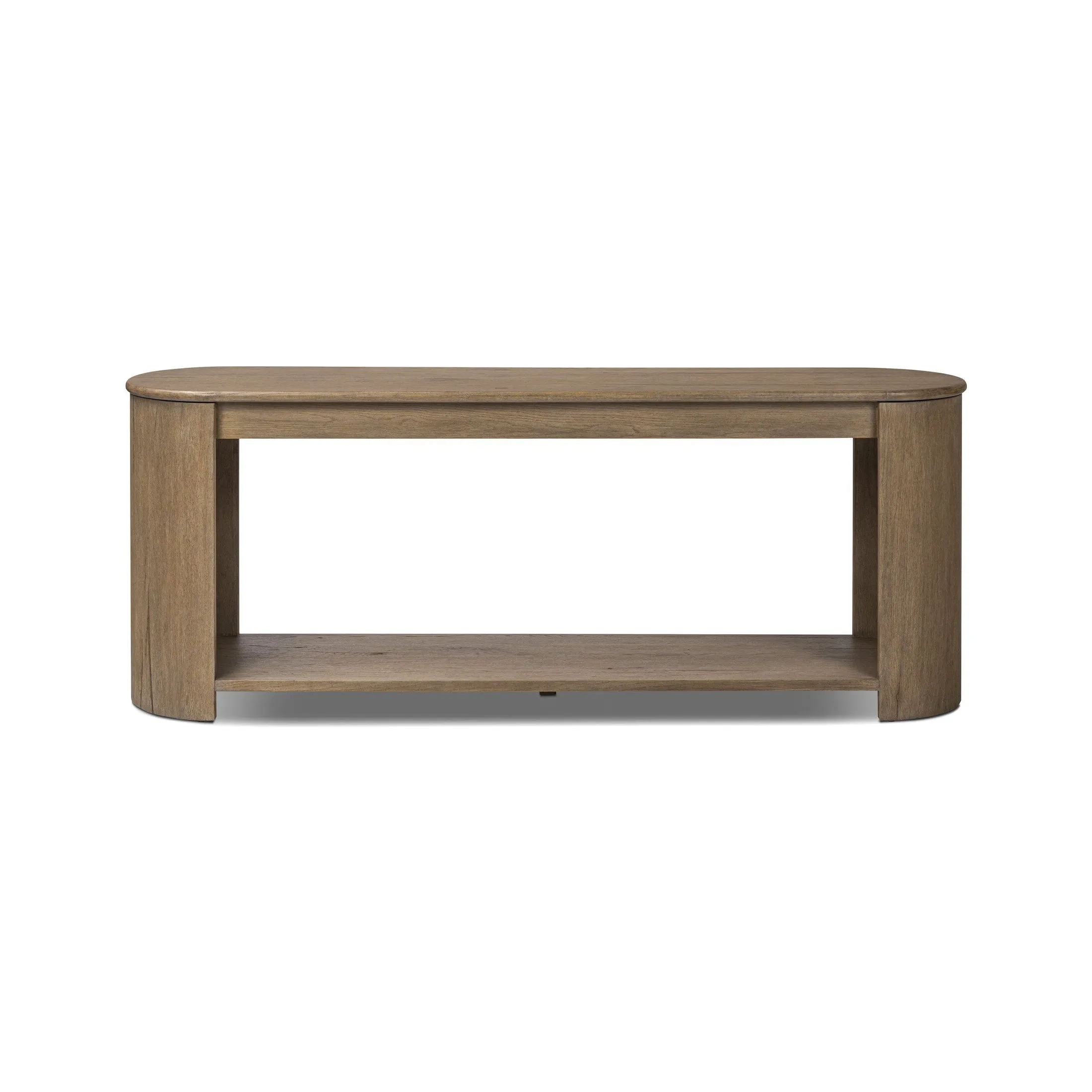 Farrow Console Table