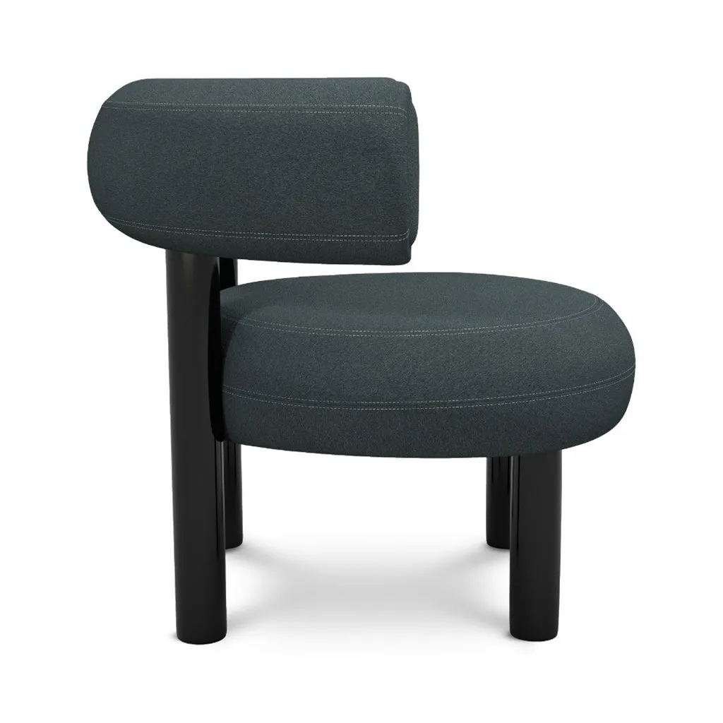 Fat Lounge Chair