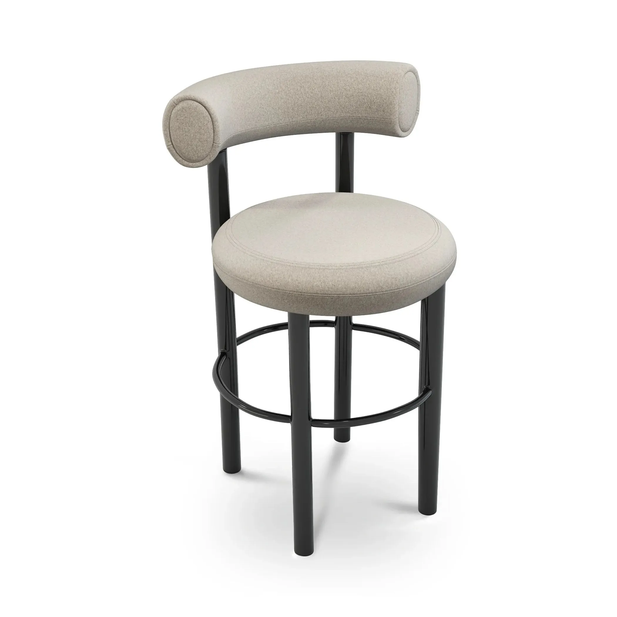Fat Stool