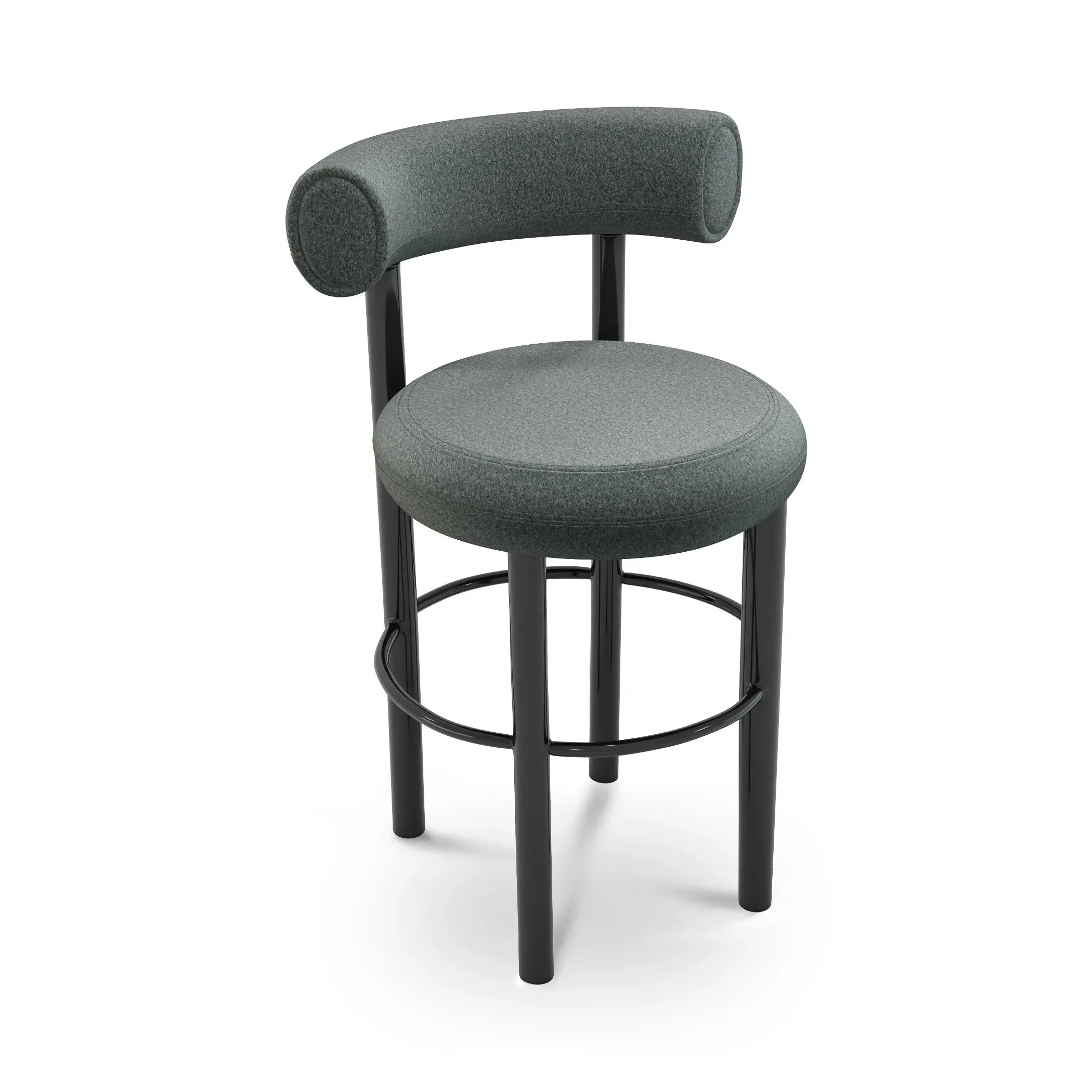 Fat Stool