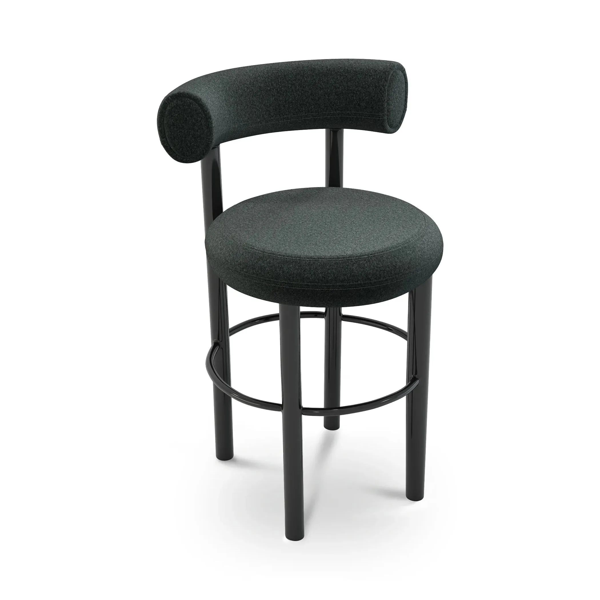 Fat Stool