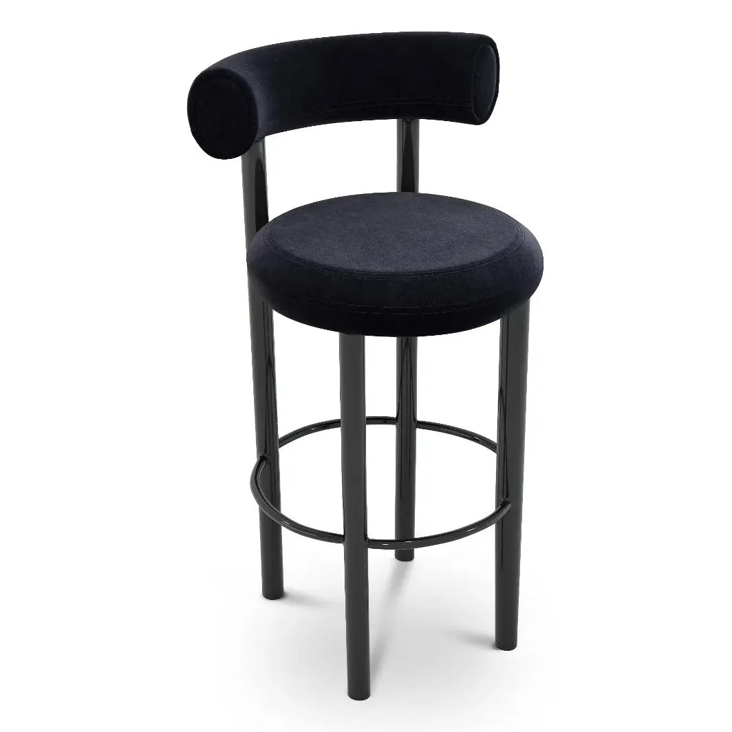 Fat Stool