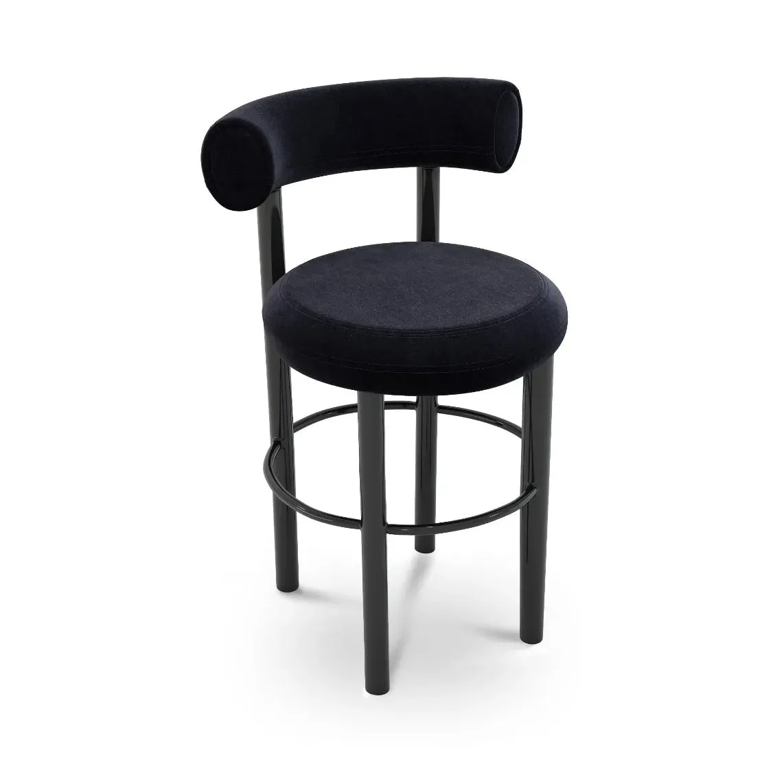 Fat Stool