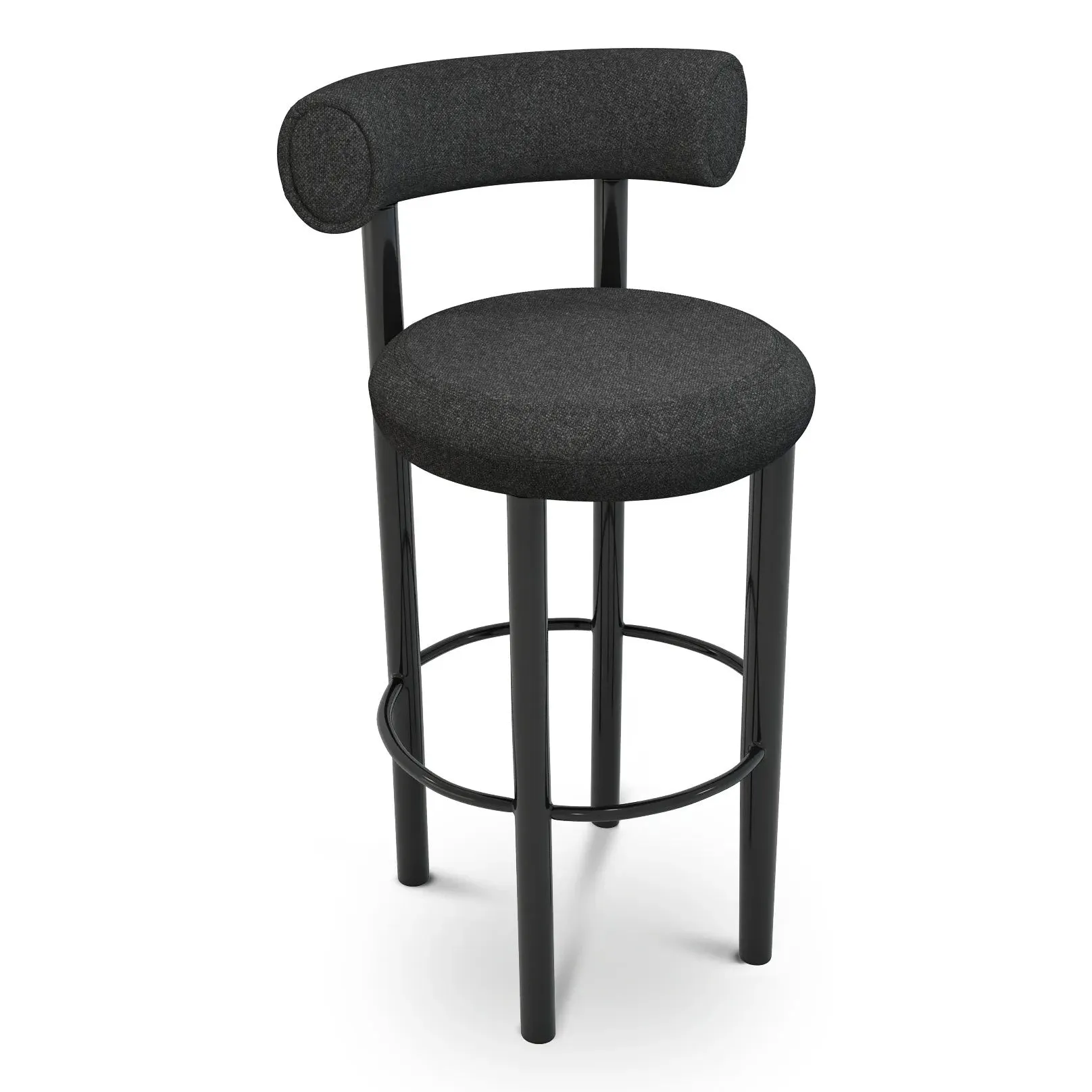 Fat Stool