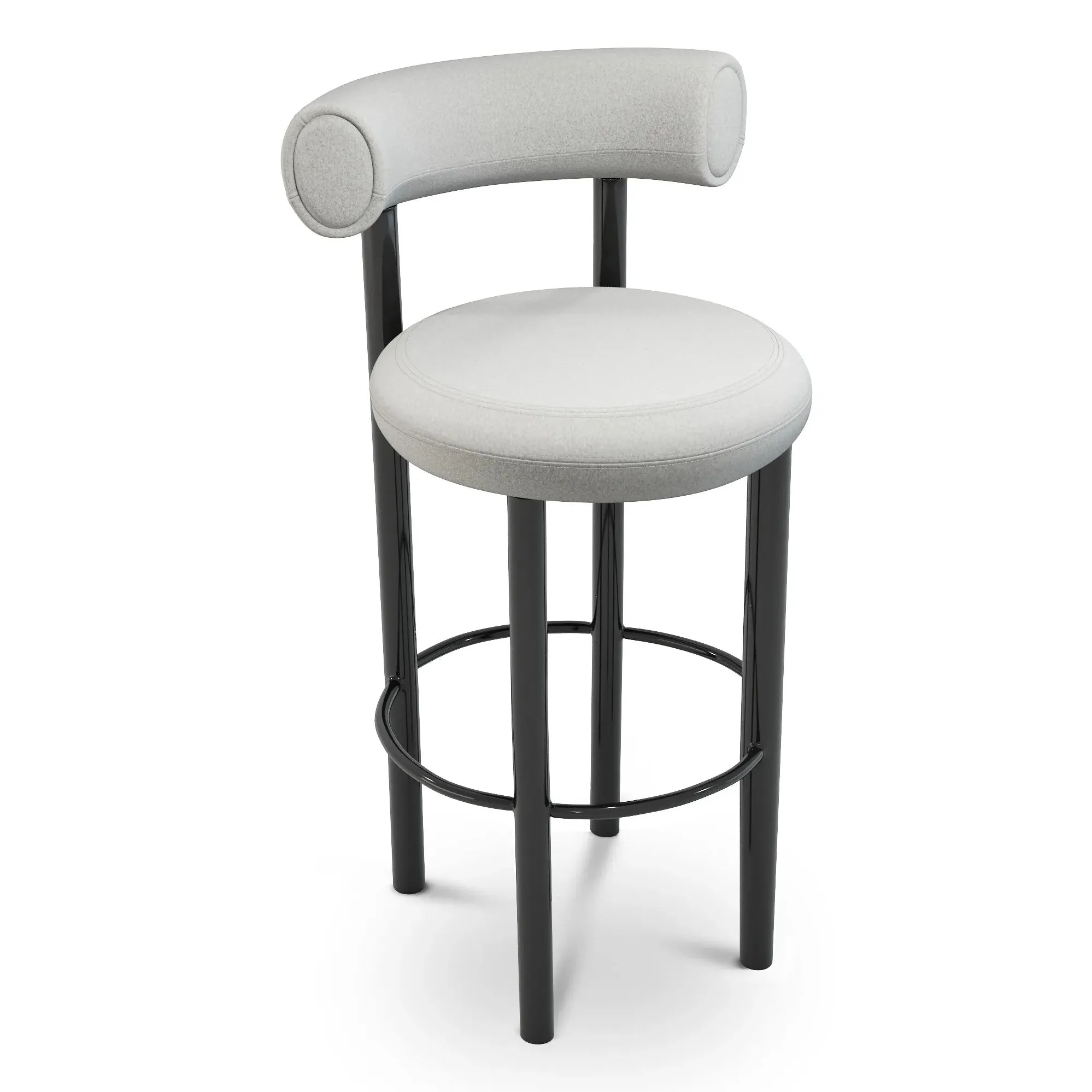 Fat Stool