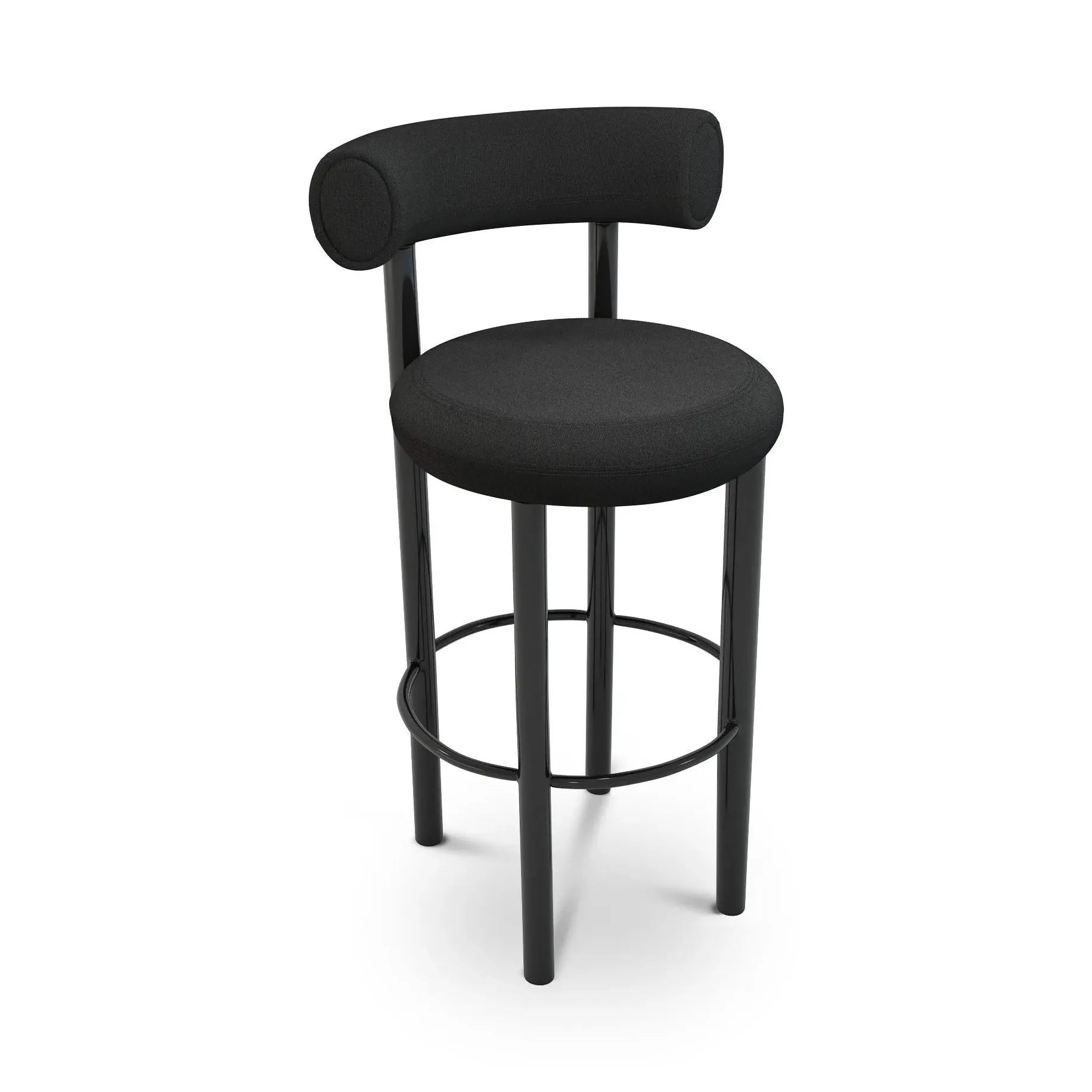 Fat Stool