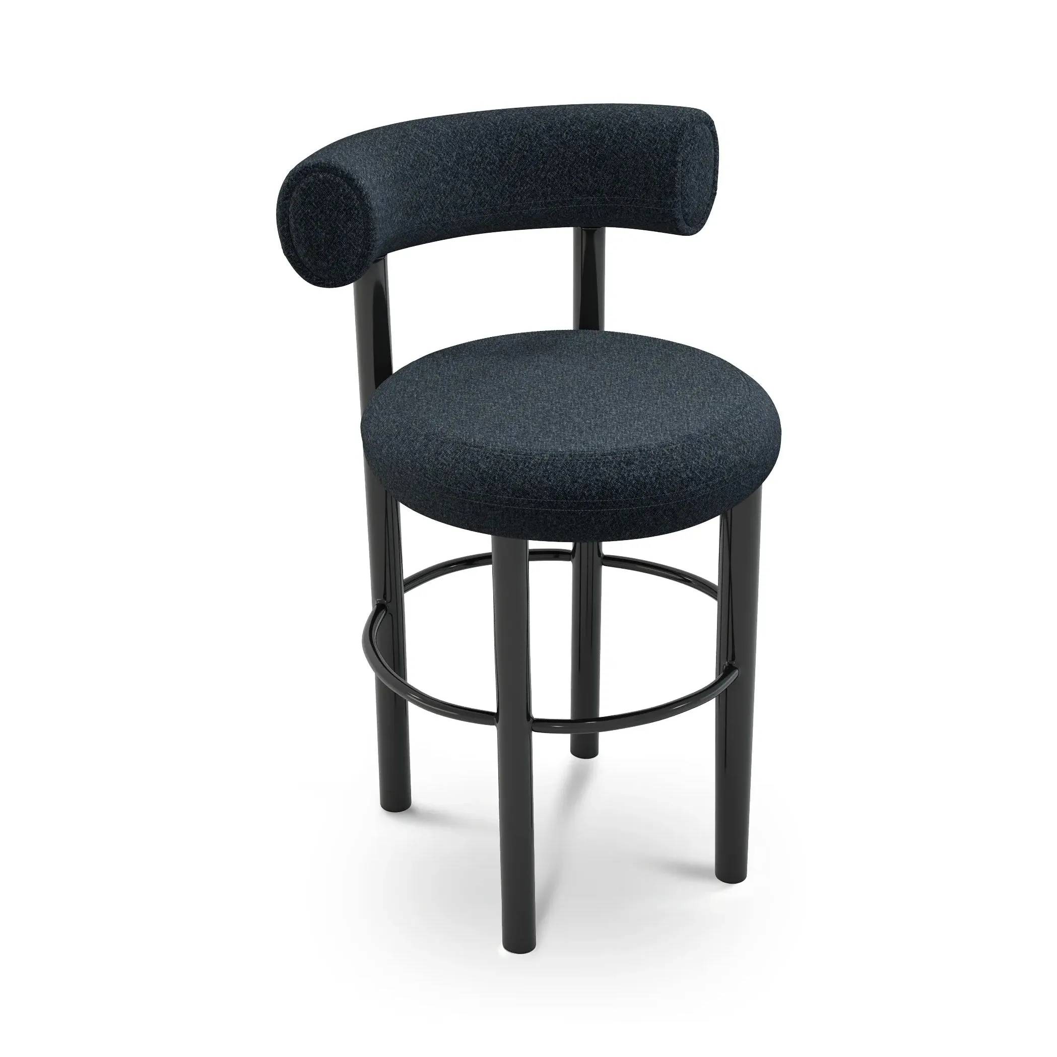 Fat Stool