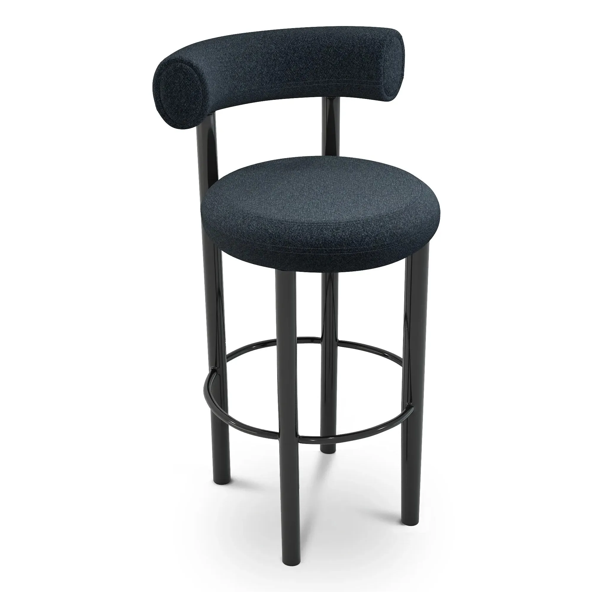 Fat Stool