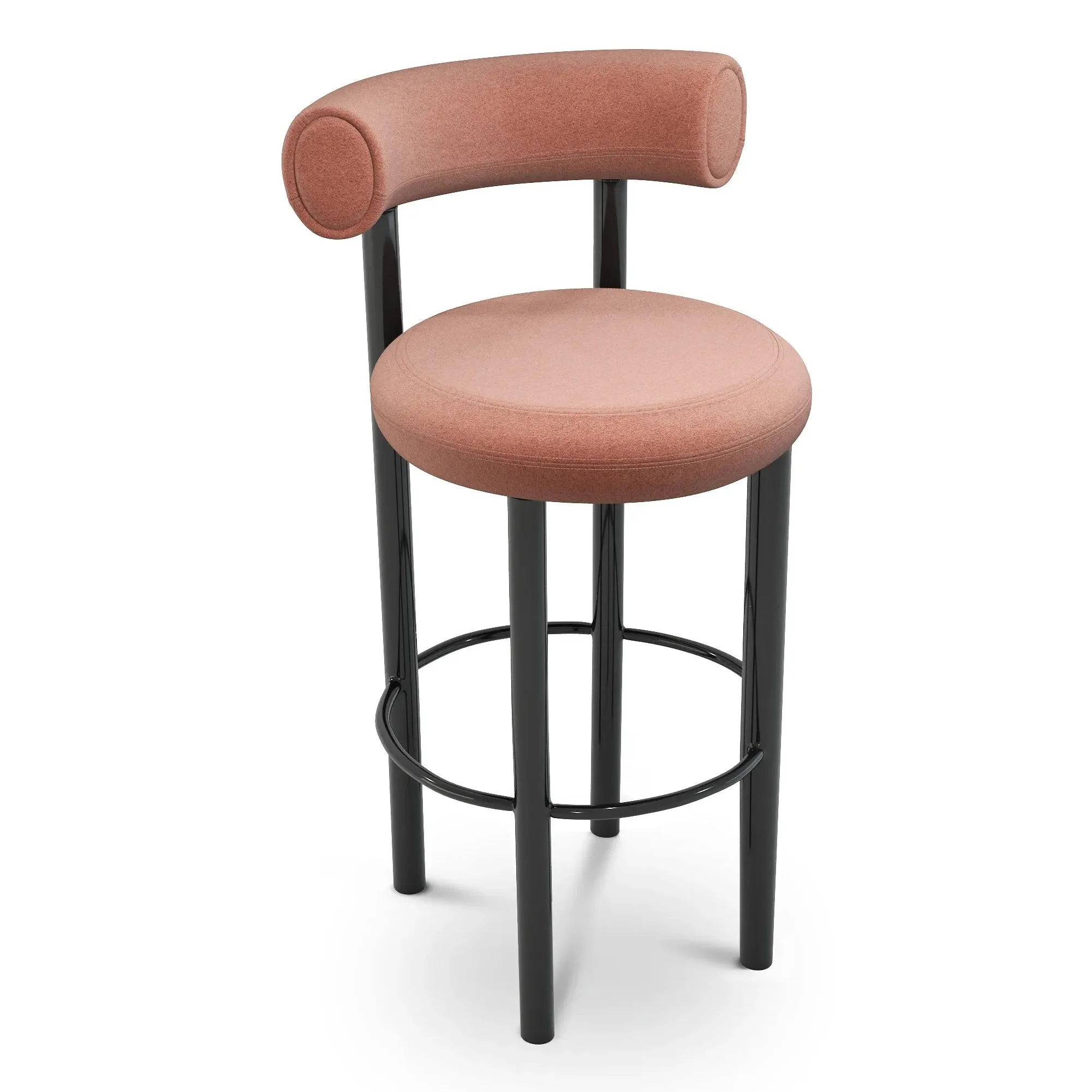Fat Stool