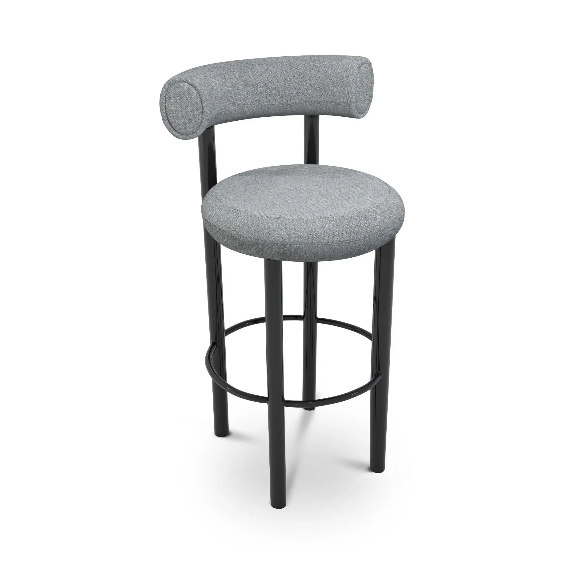Fat Stool