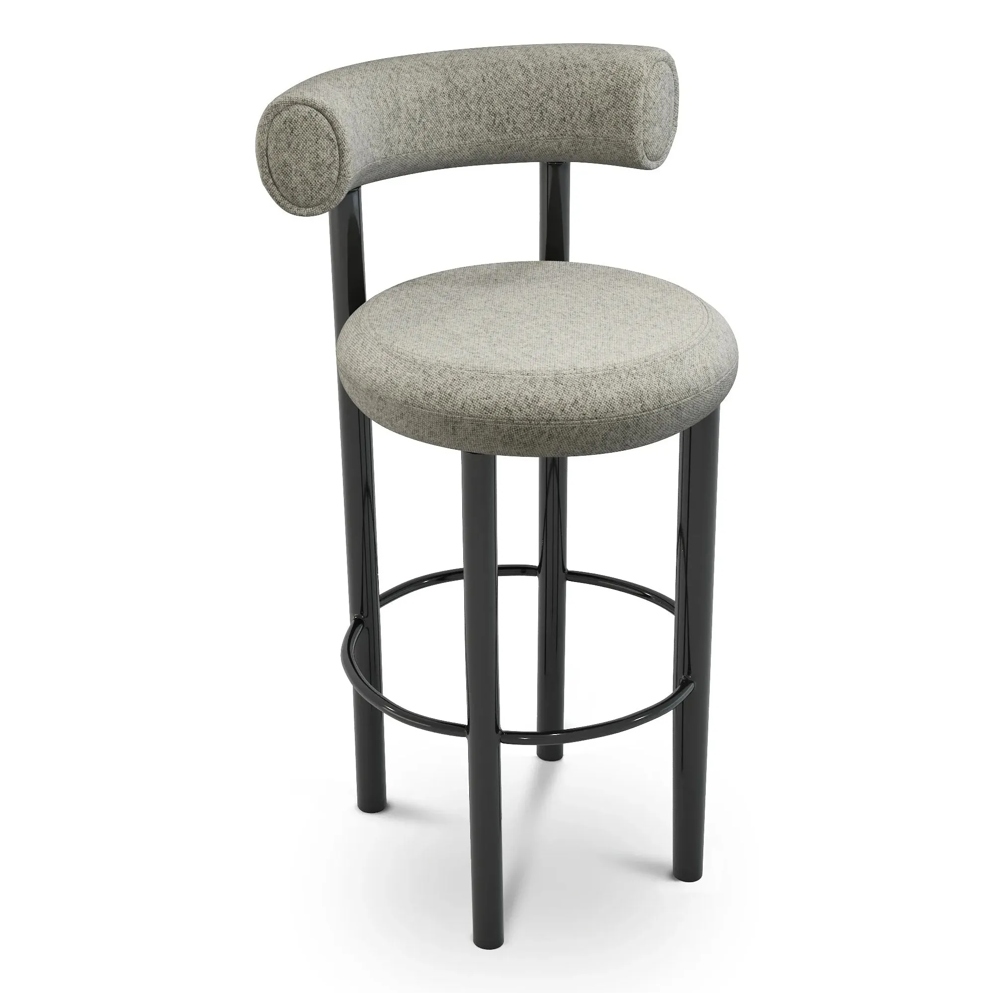Fat Stool