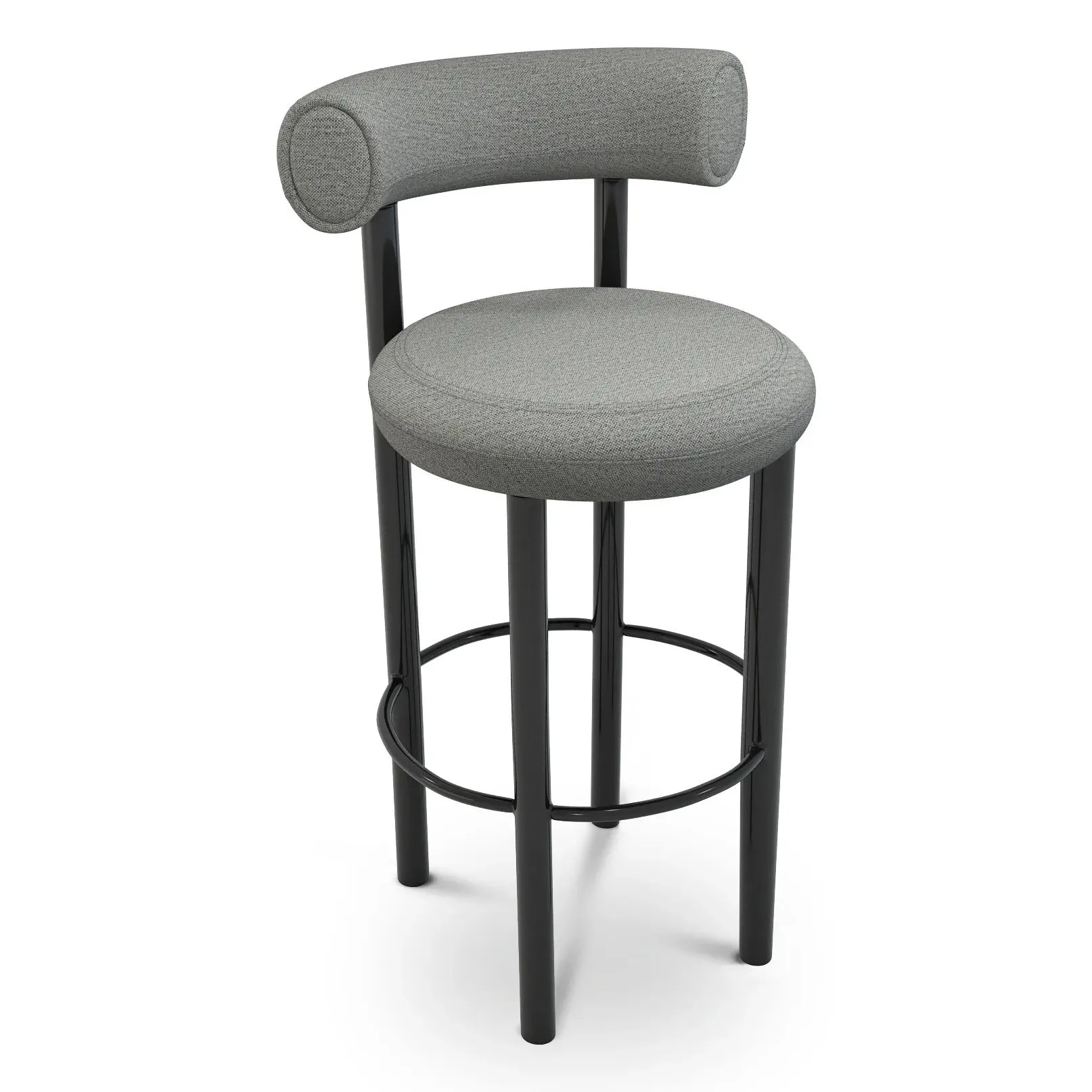 Fat Stool