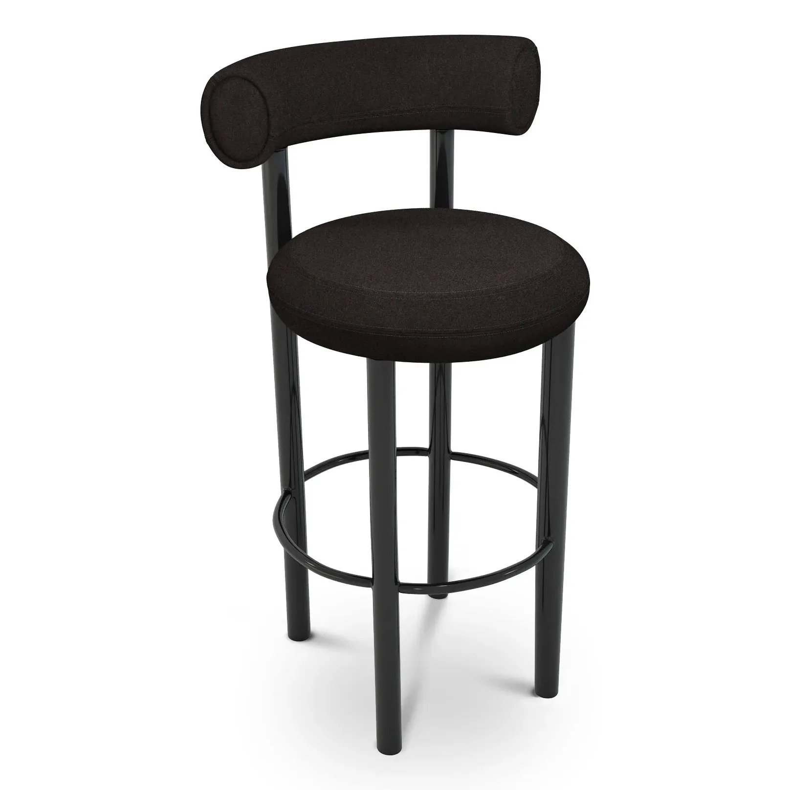 Fat Stool