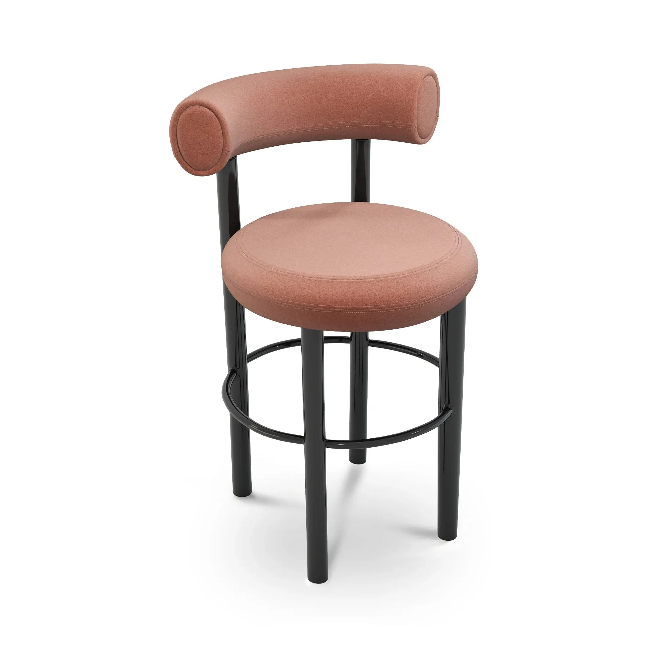 Fat Stool