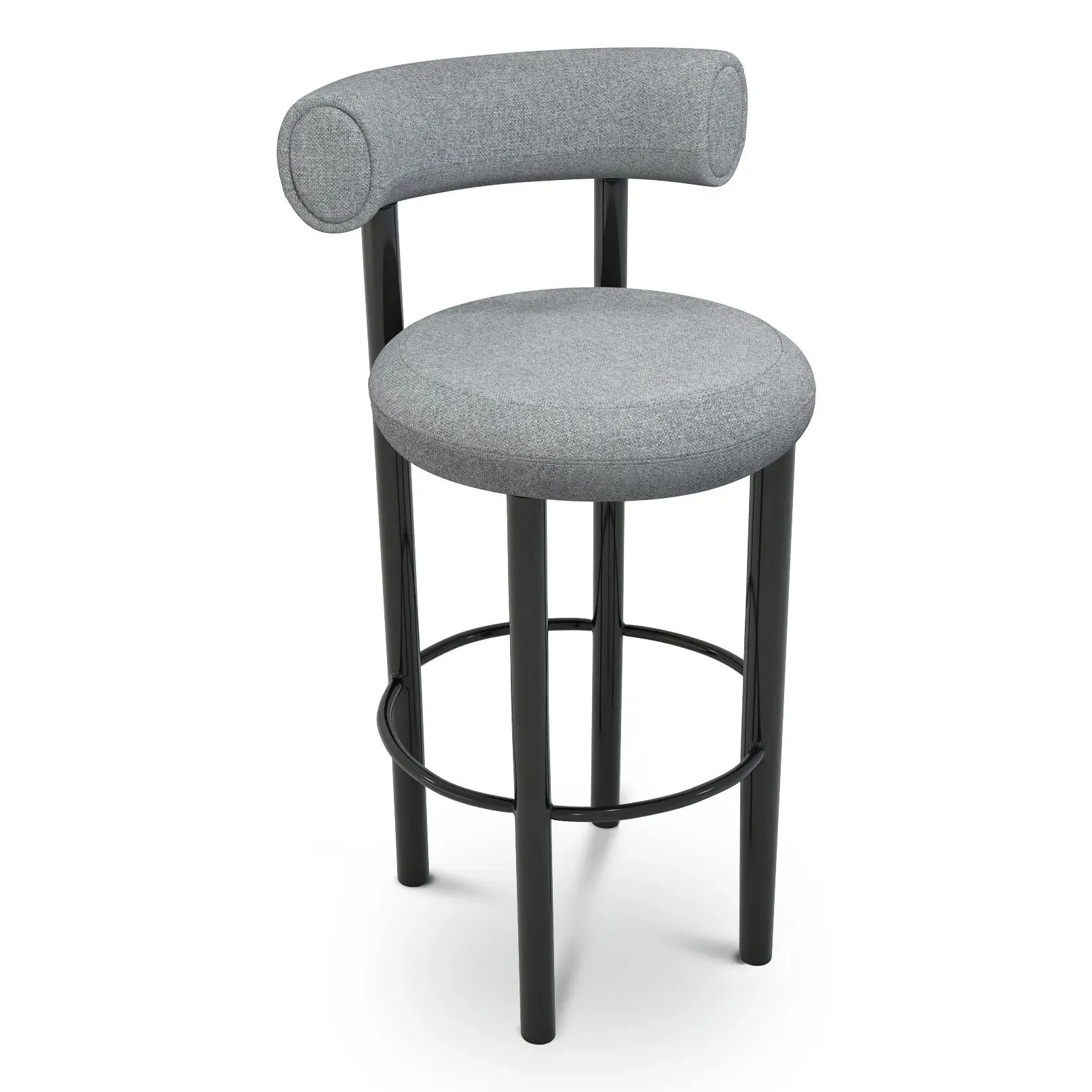 Fat Stool