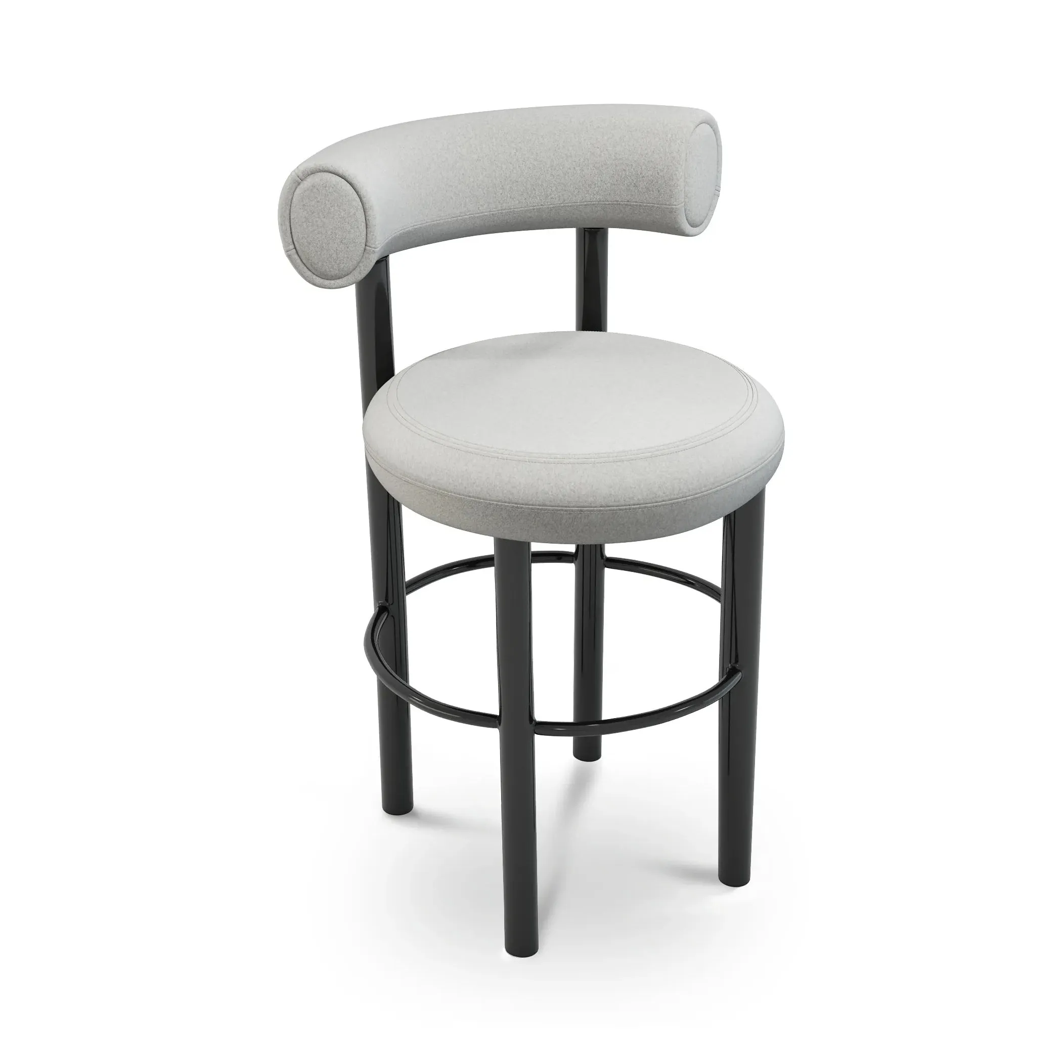 Fat Stool