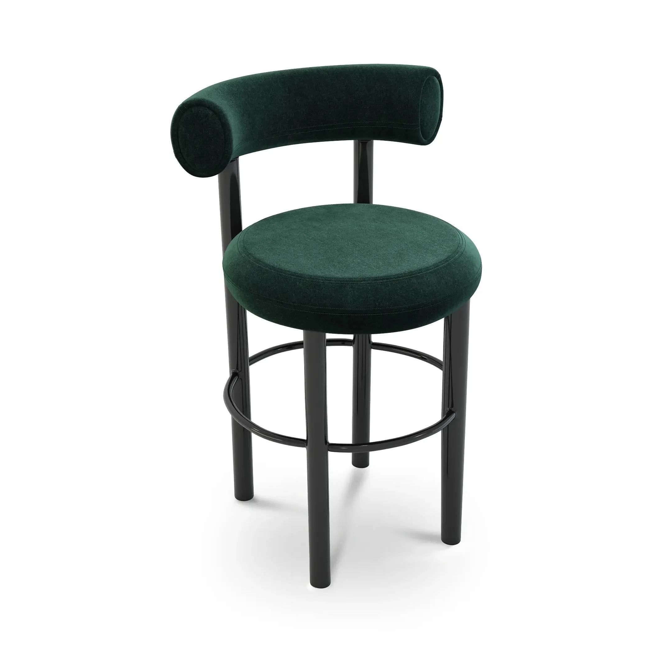 Fat Stool