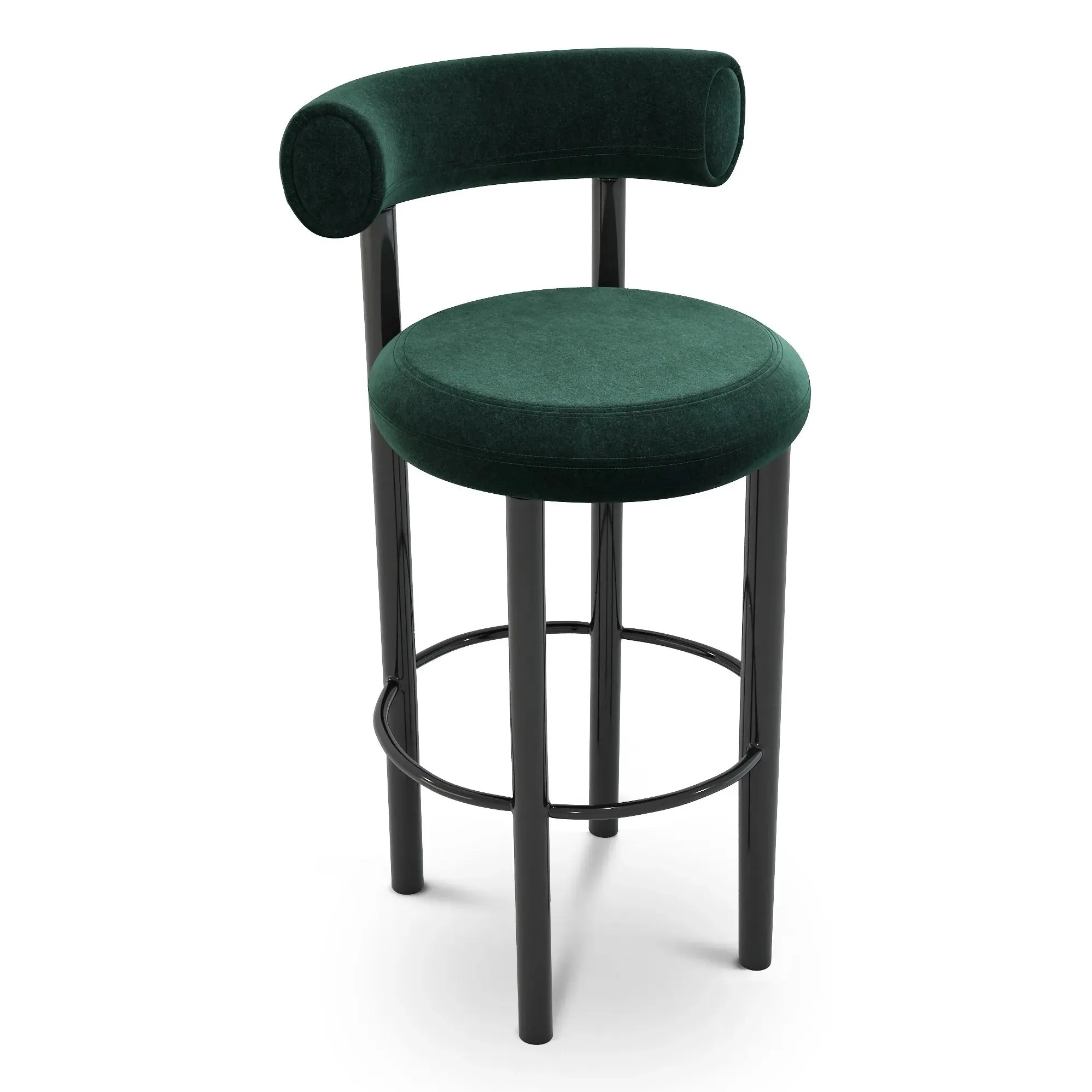 Fat Stool