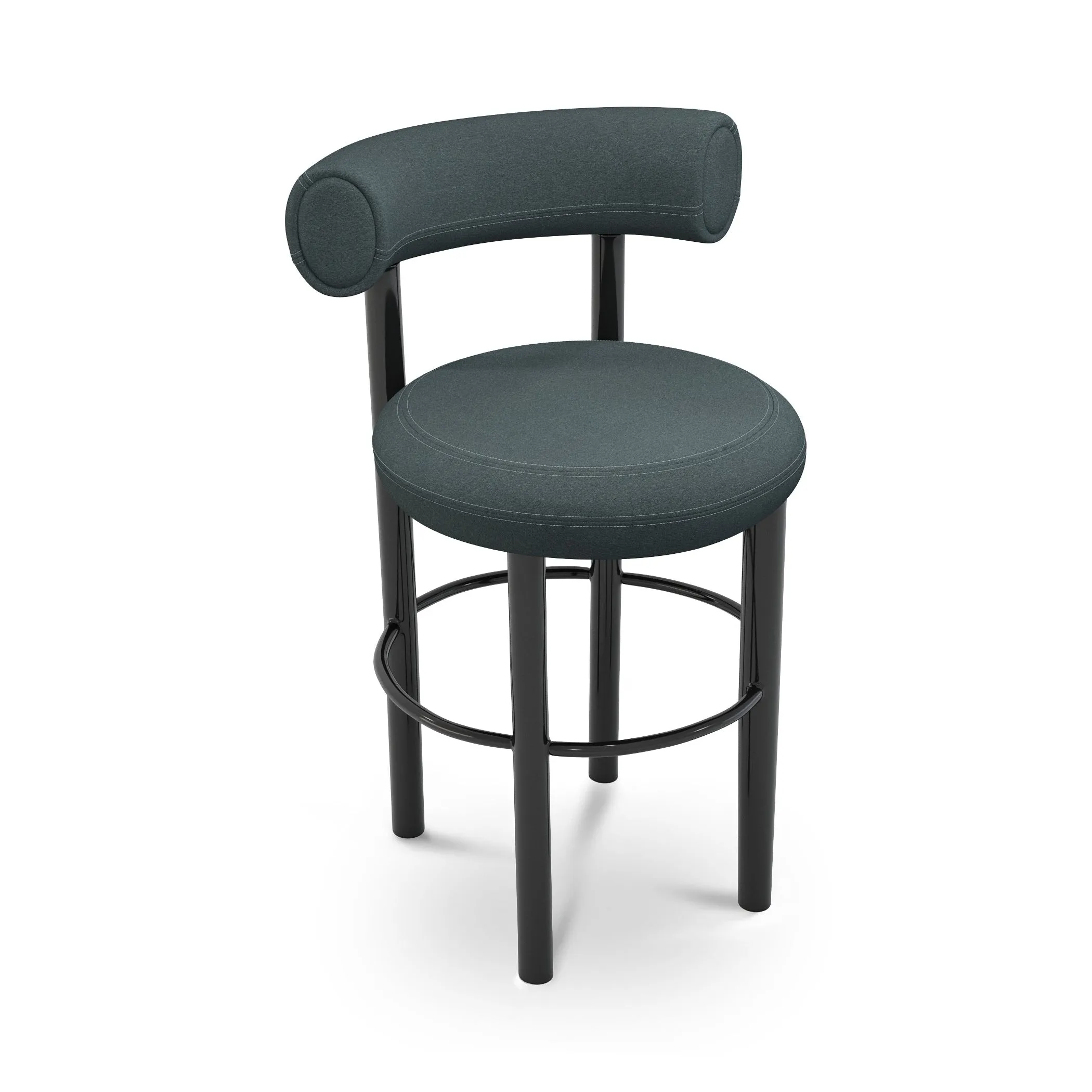 Fat Stool