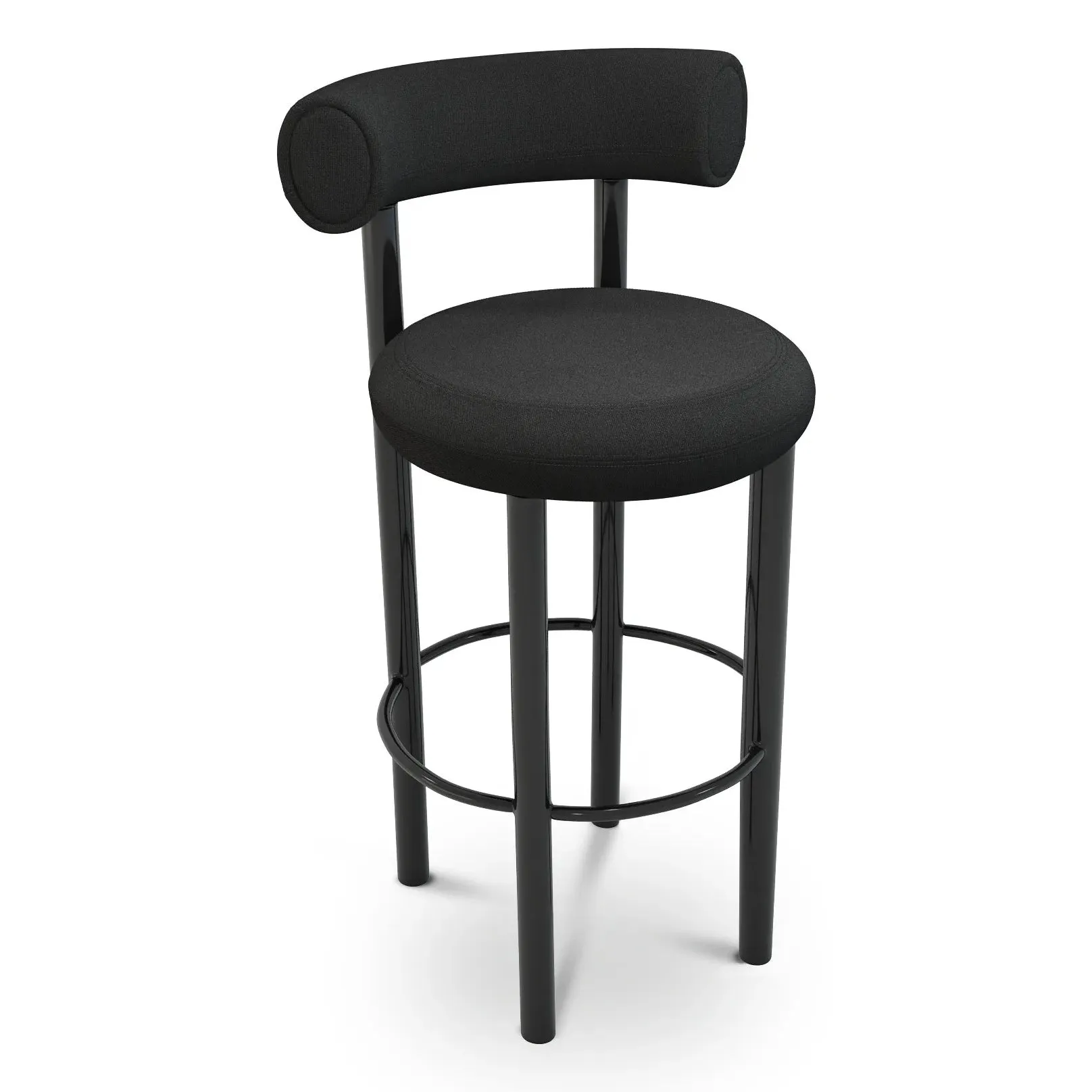 Fat Stool