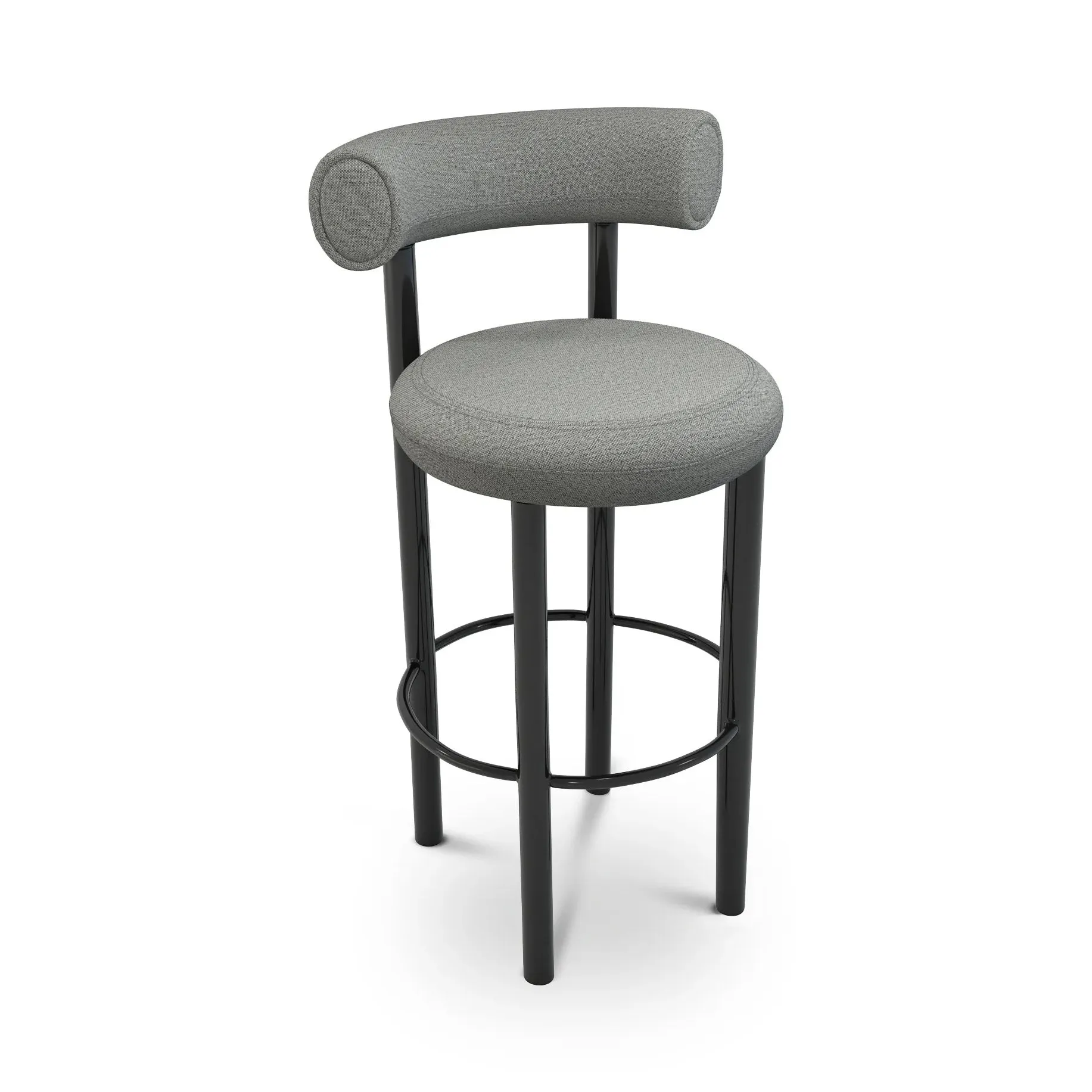 Fat Stool
