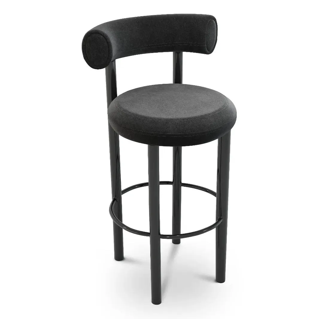 Fat Stool