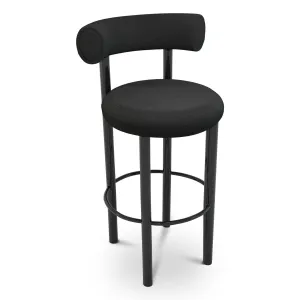 Fat Stool