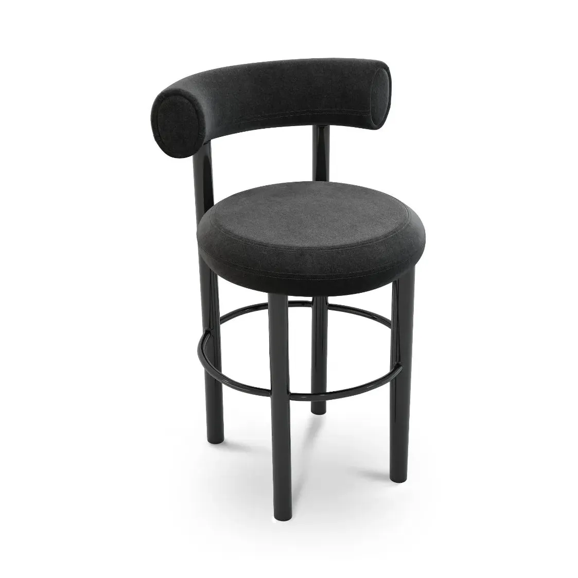 Fat Stool