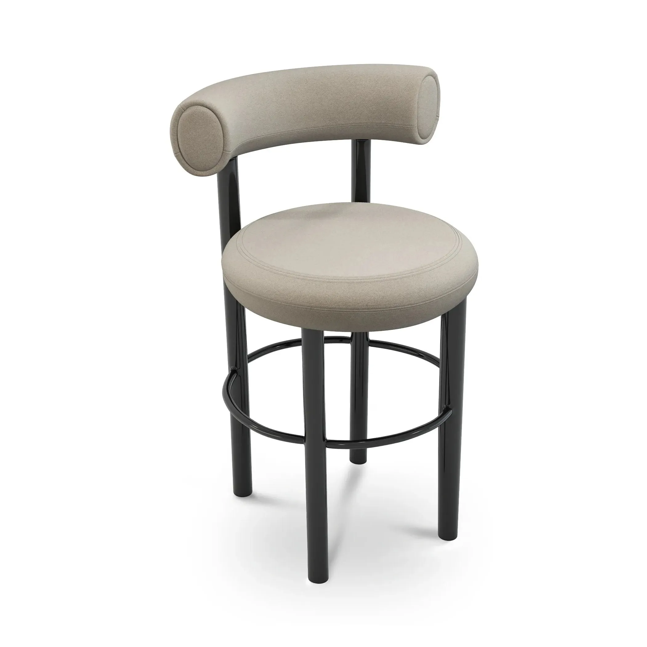 Fat Stool