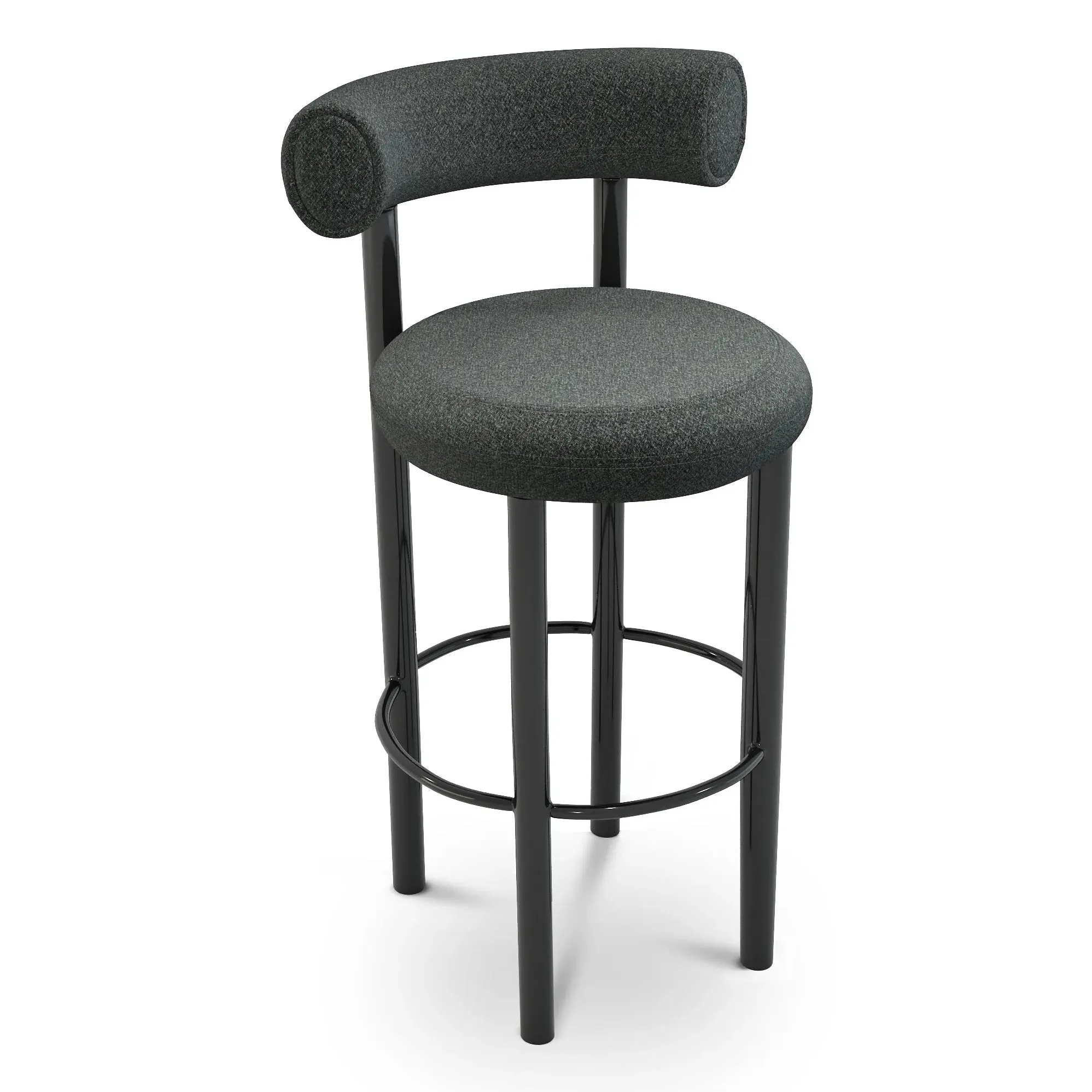 Fat Stool