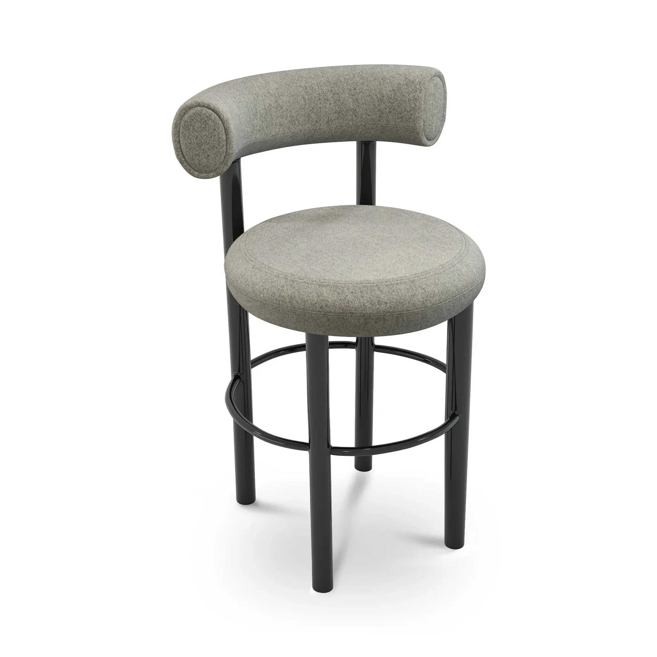 Fat Stool