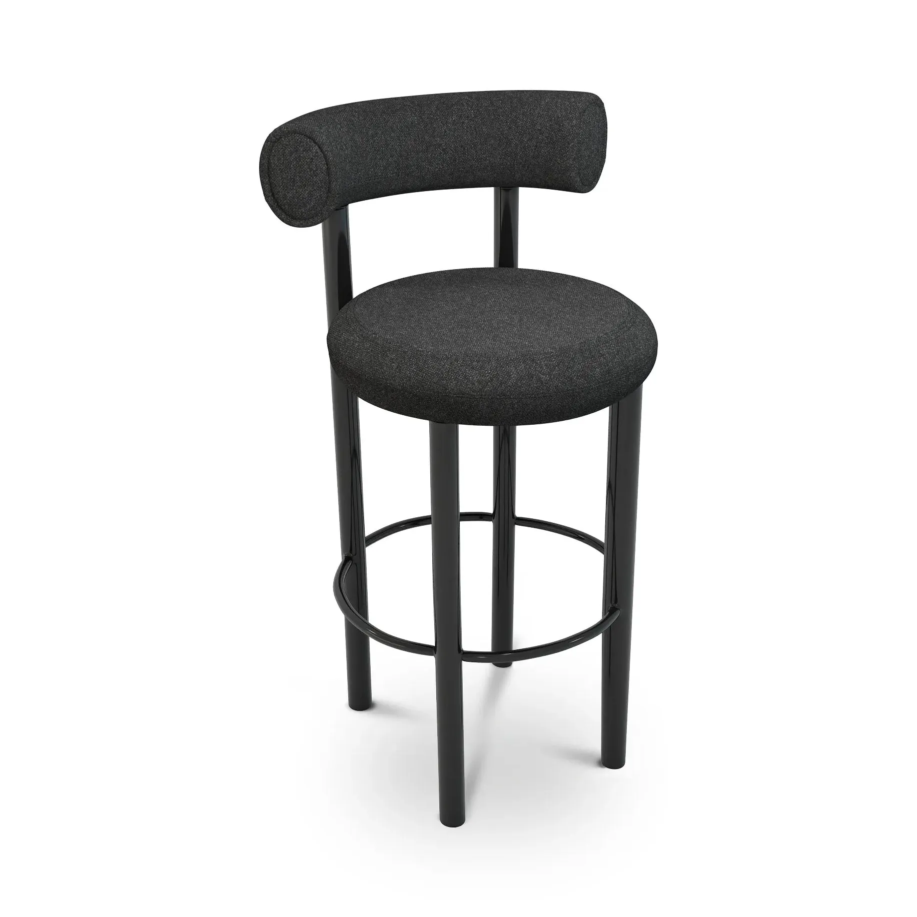 Fat Stool