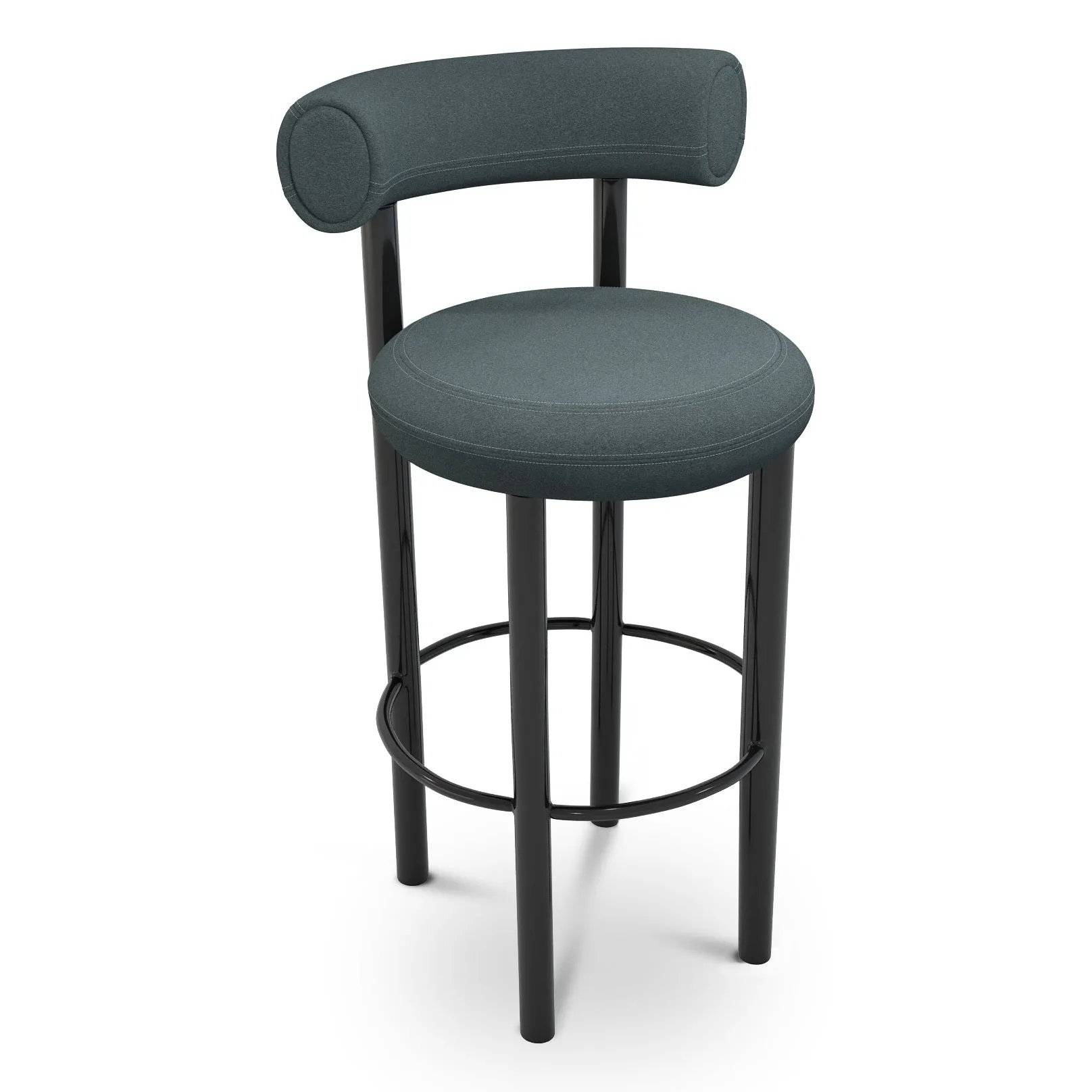 Fat Stool