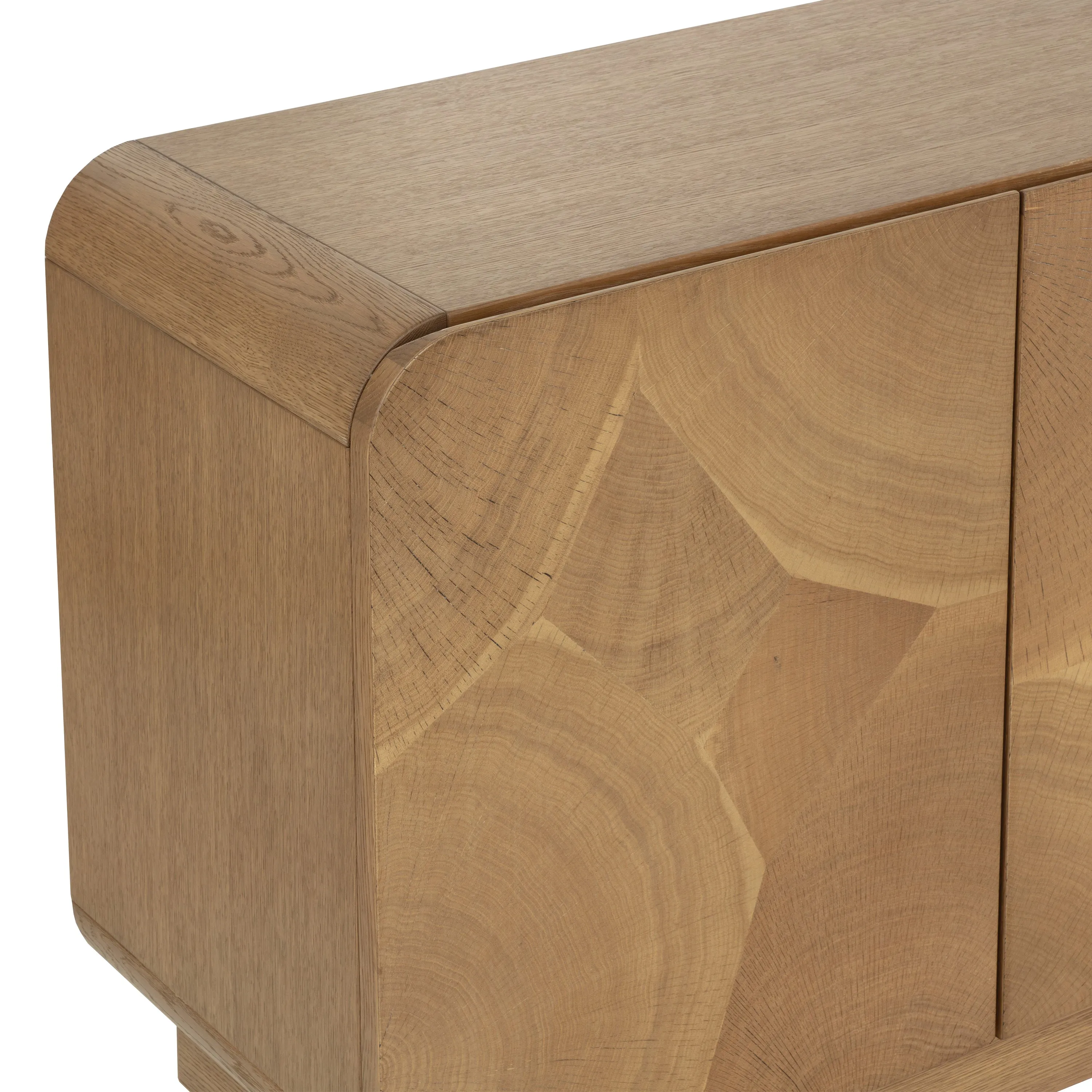 Fauna Sideboard