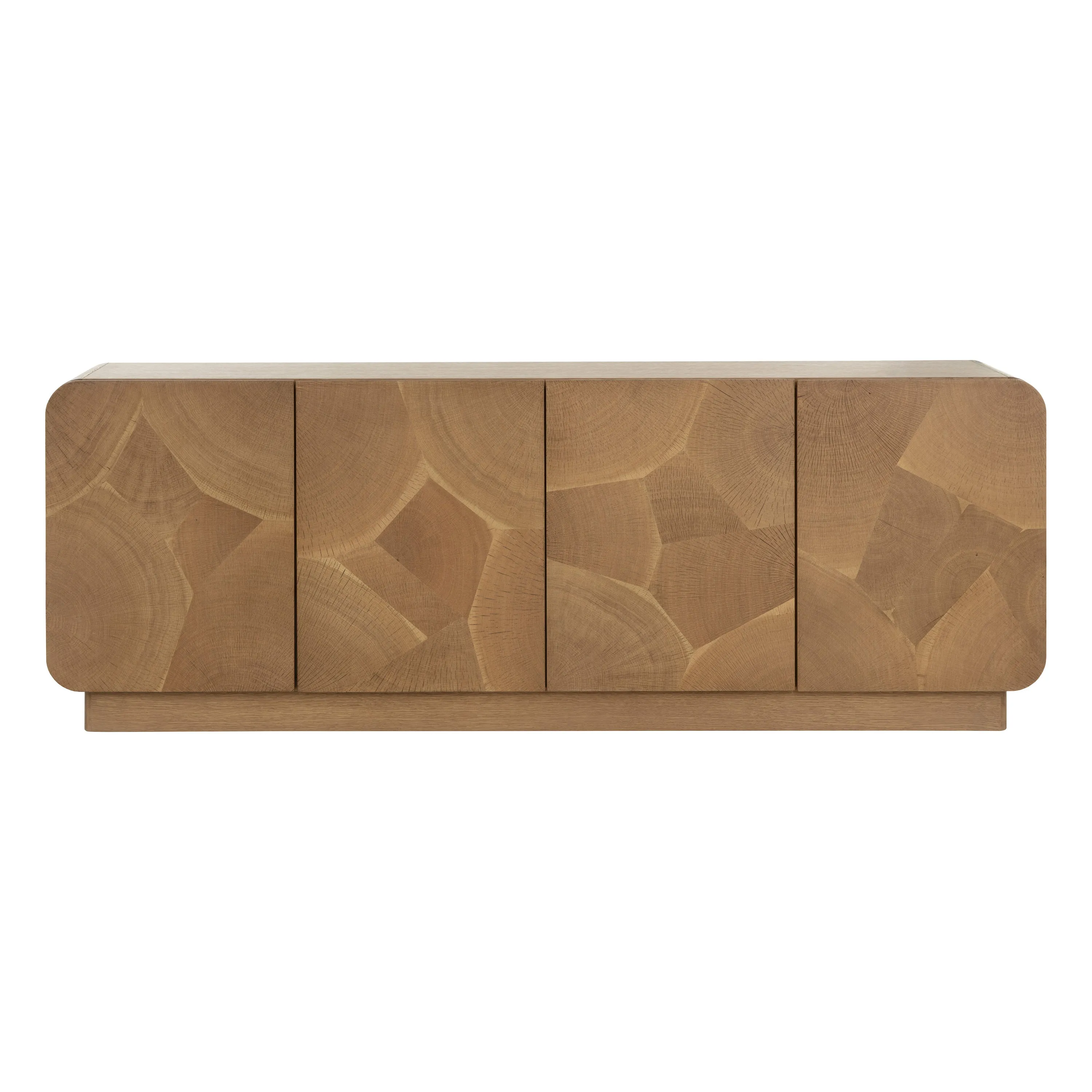 Fauna Sideboard