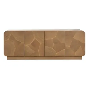 Fauna Sideboard