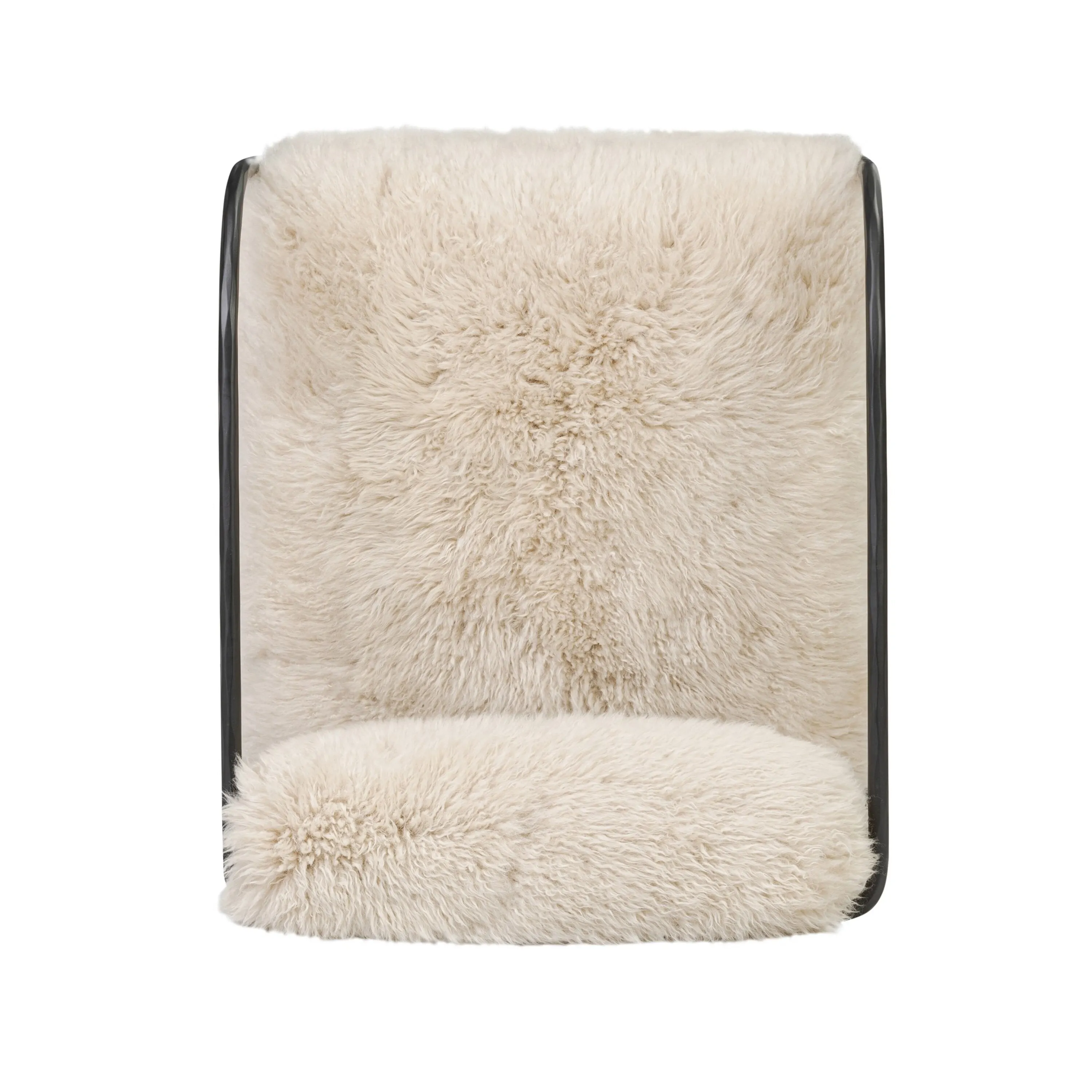 Fenn Lounge Chair