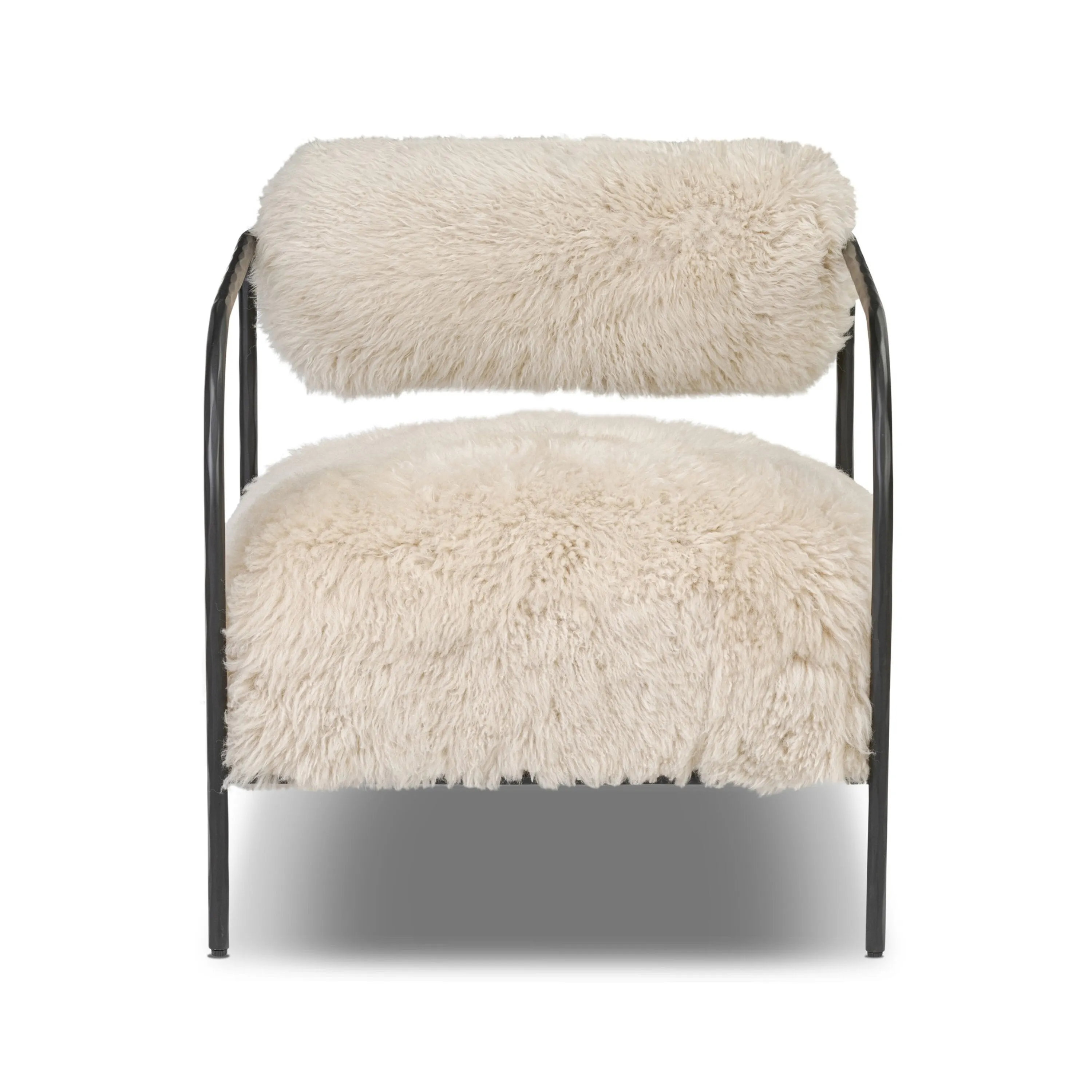 Fenn Lounge Chair