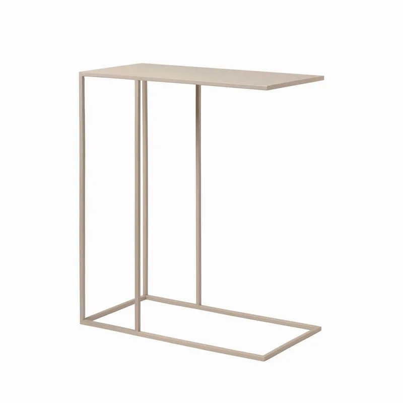 Fera Side Table