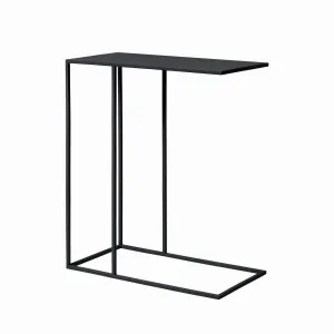 Fera Side Table