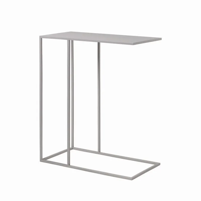Fera Side Table