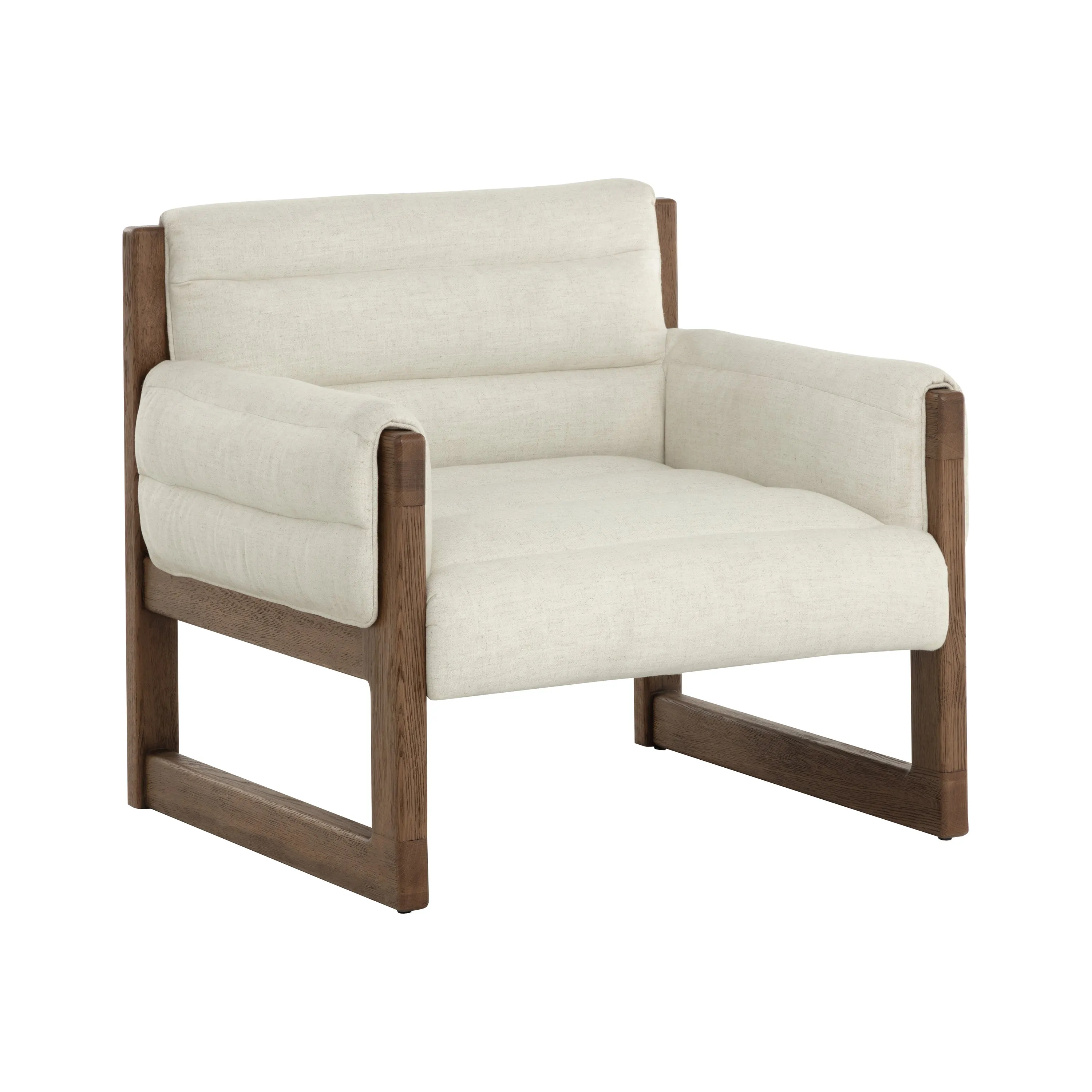 Ferguson Lounge Chair
