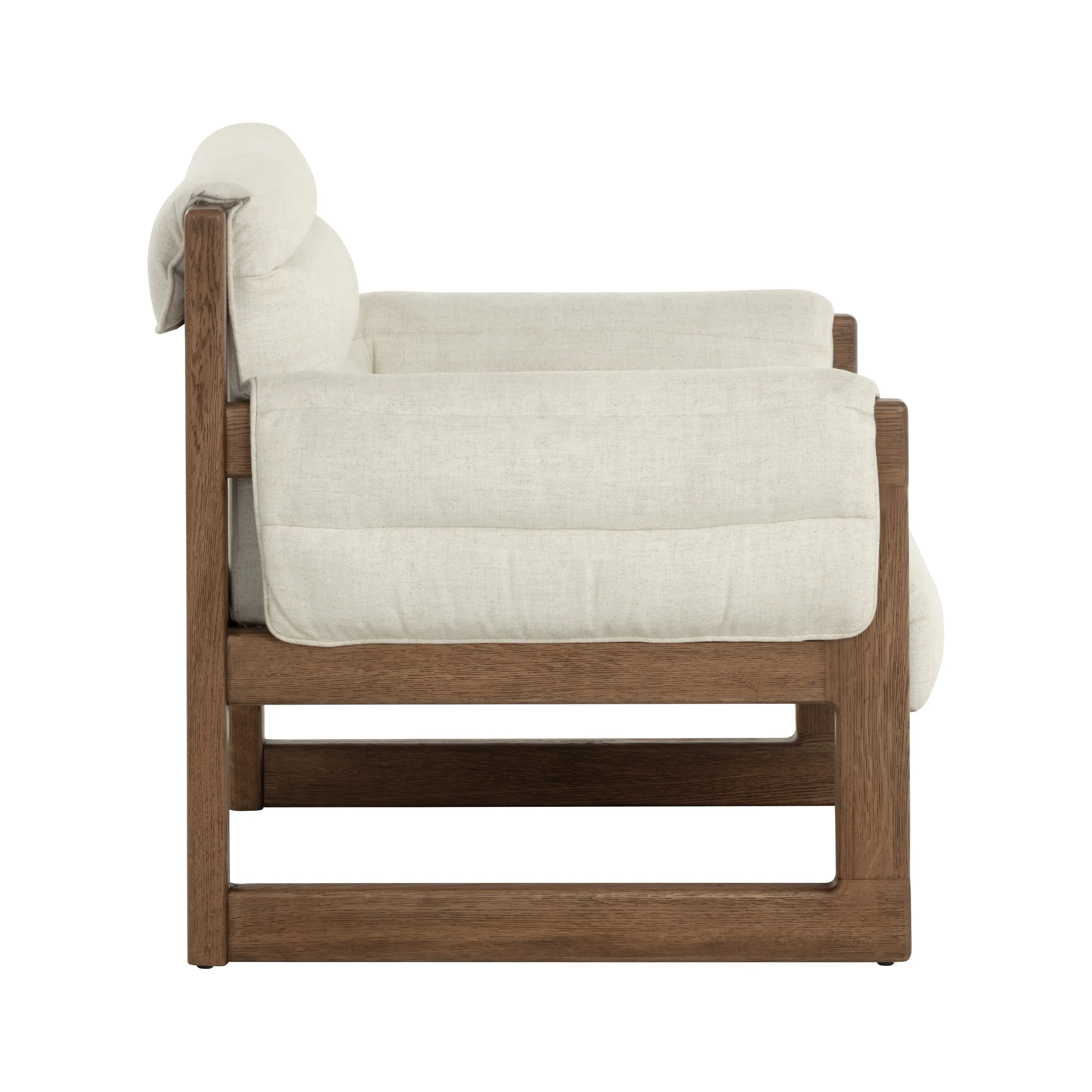Ferguson Lounge Chair