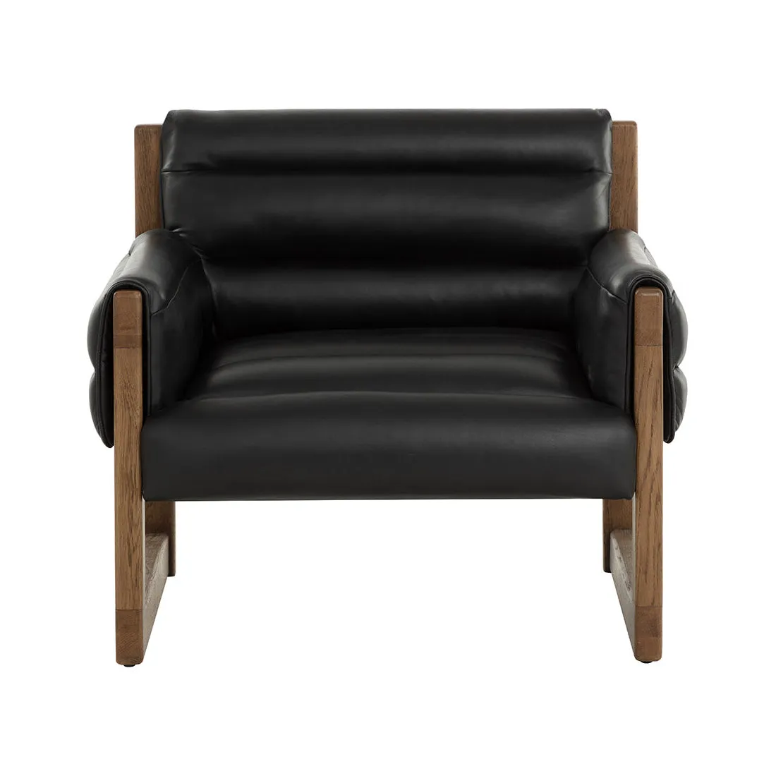 Ferguson Lounge Chair