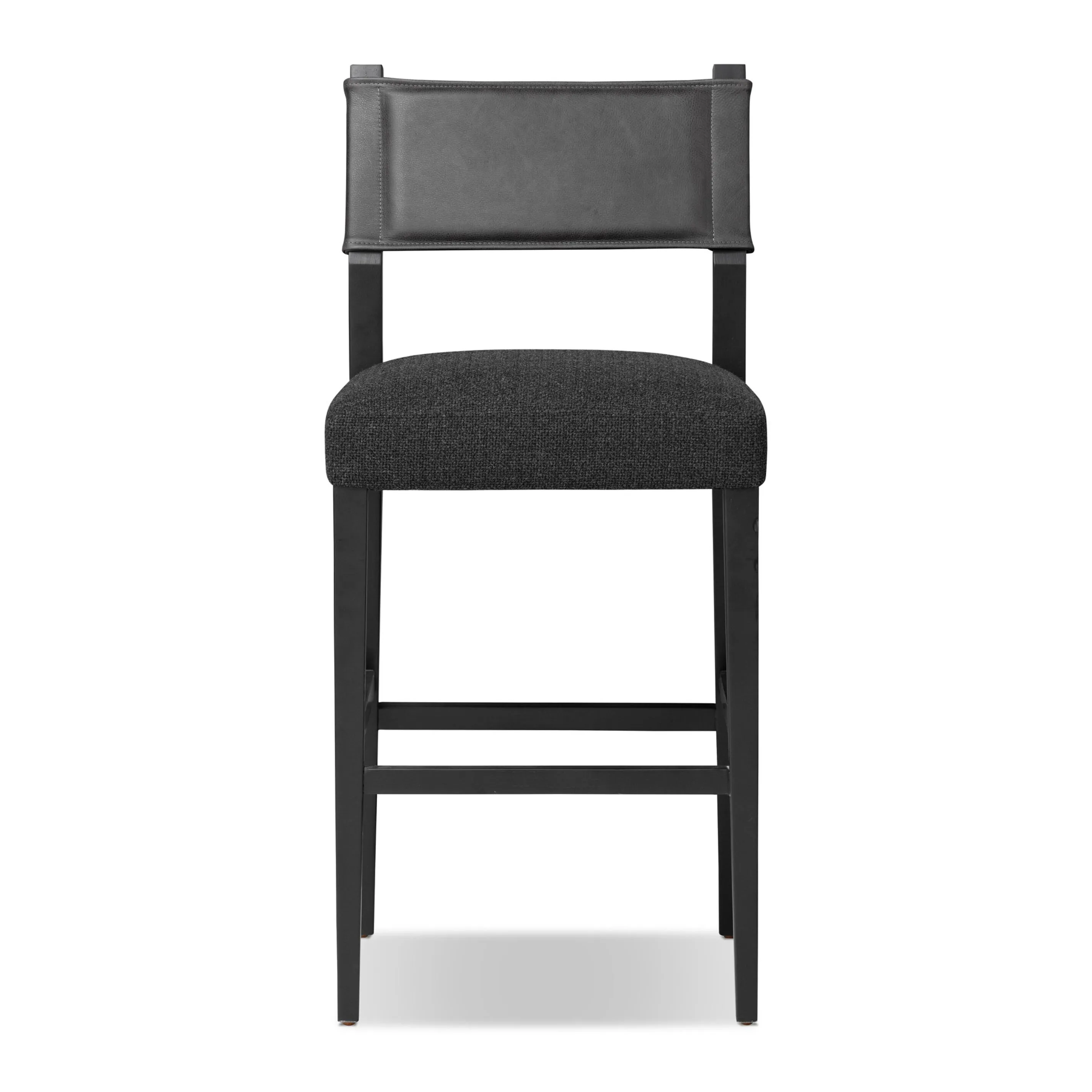 Ferris Stool