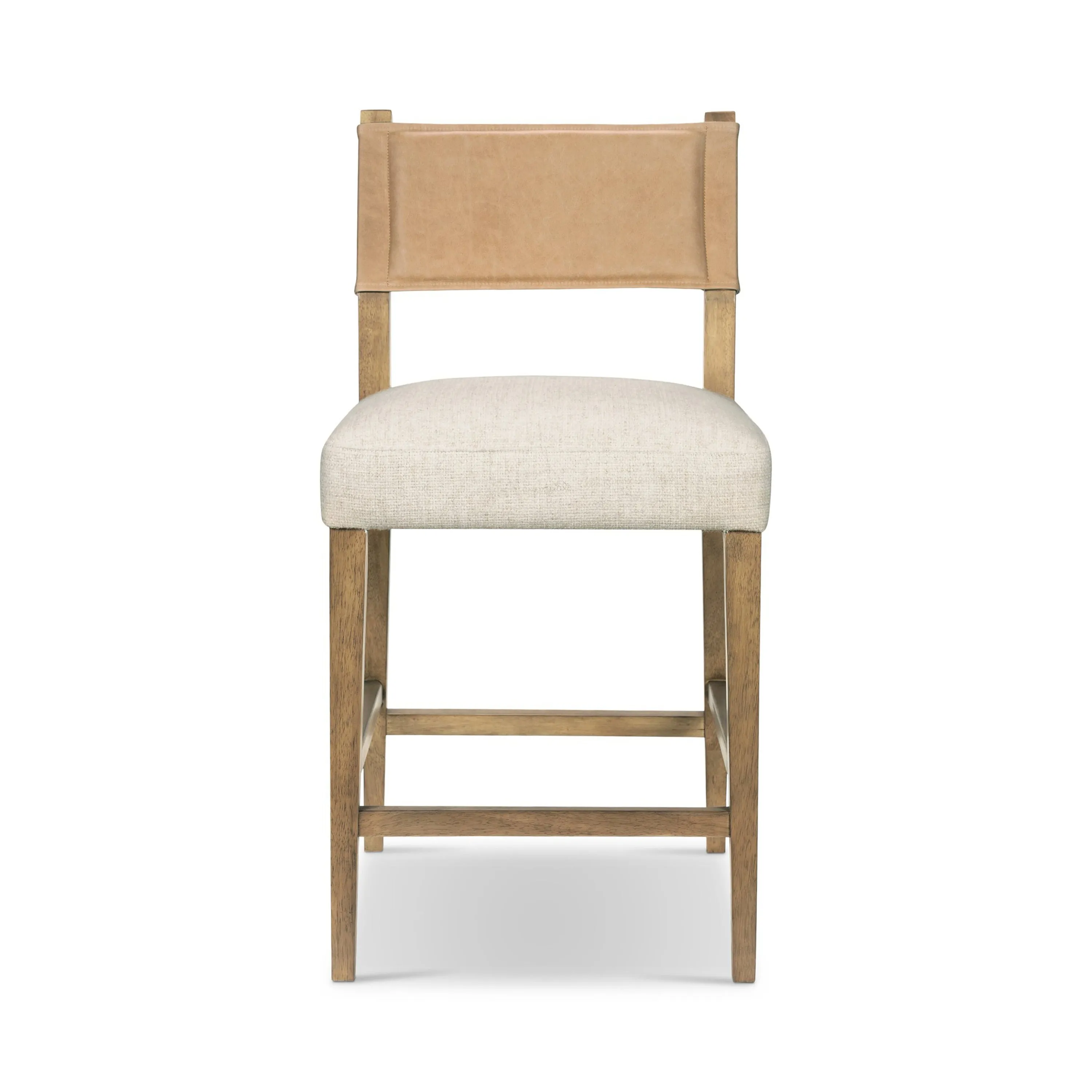 Ferris Stool